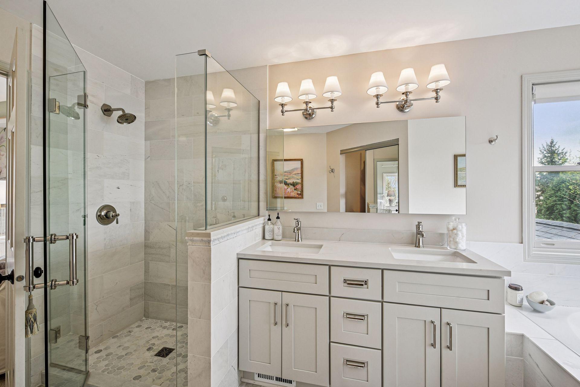 8537 Braxton Drive