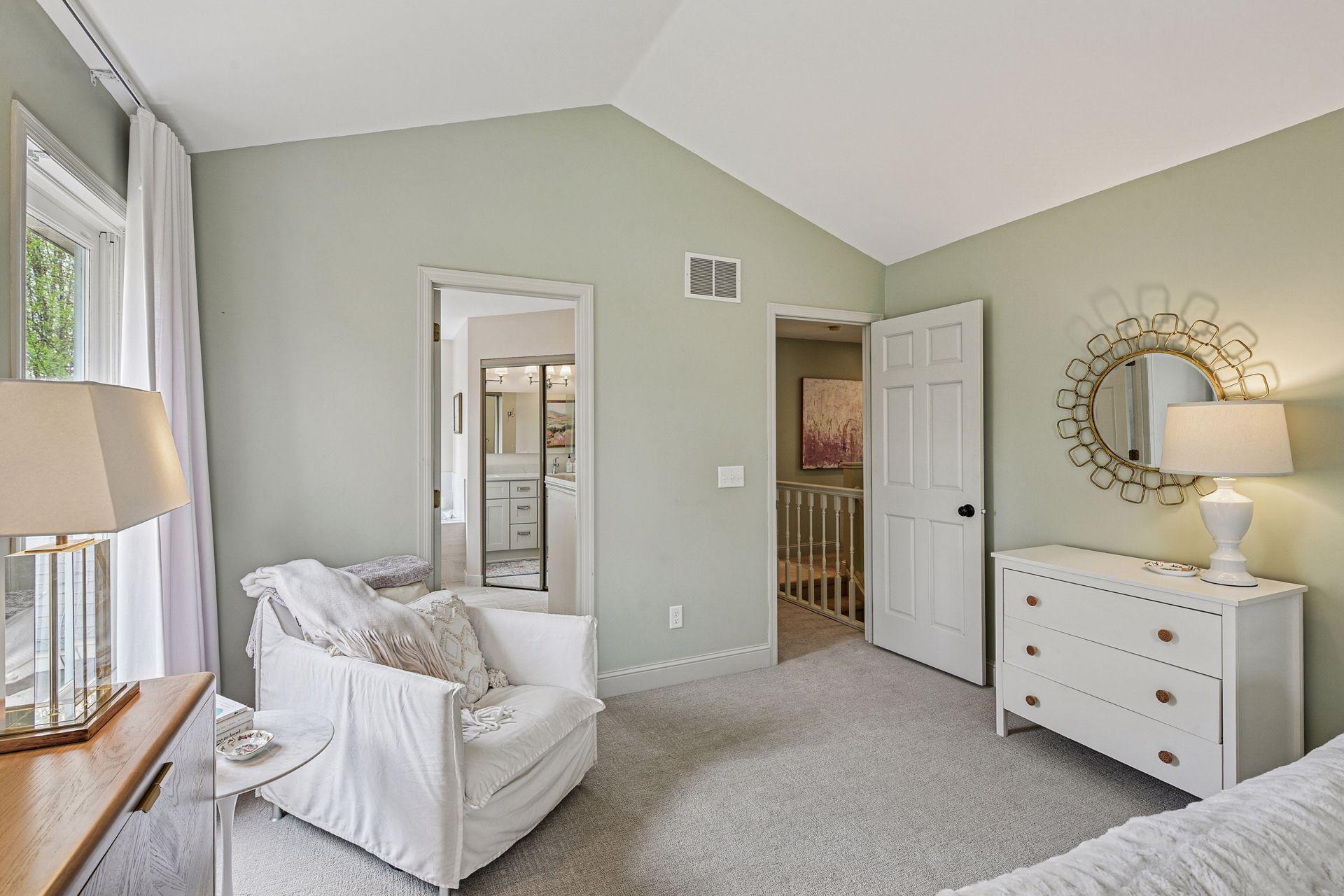 8537 Braxton Drive