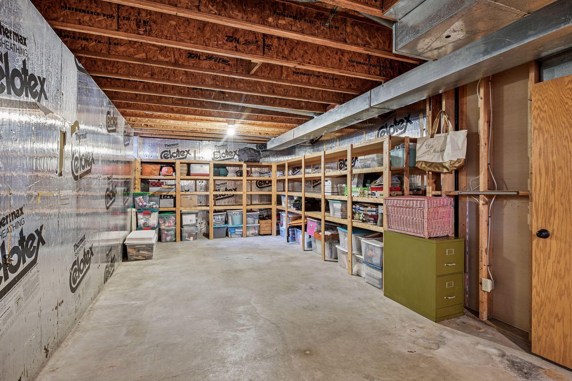 8537 Braxton Drive