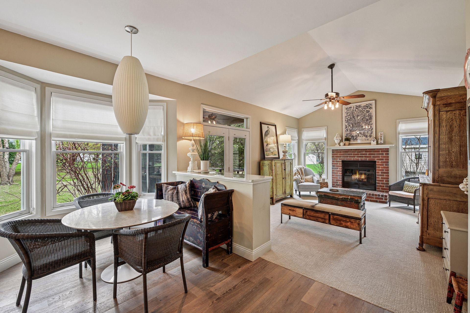 8537 Braxton Drive