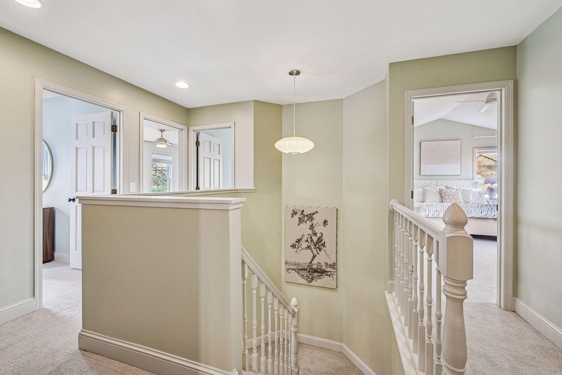 8537 Braxton Drive