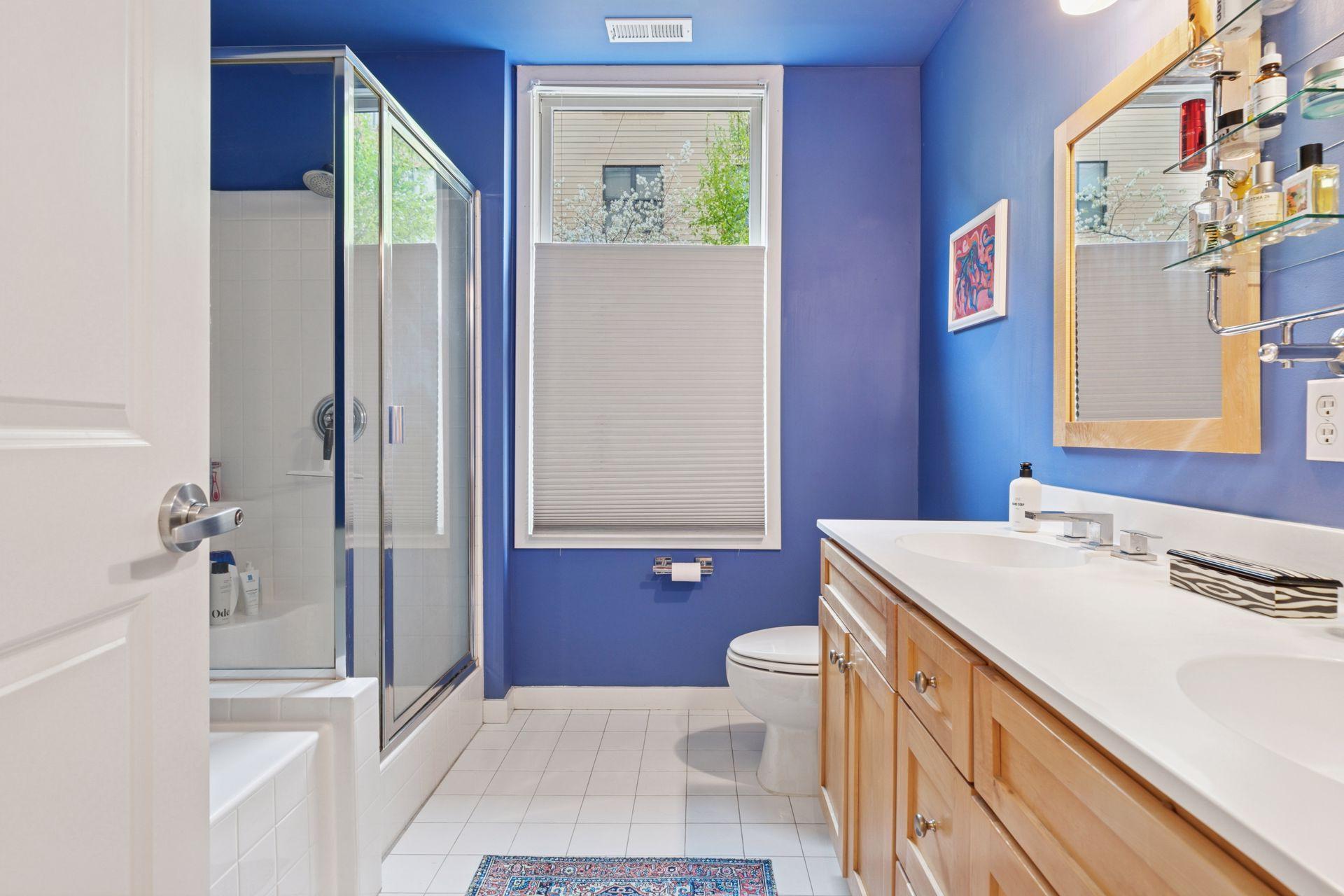 209 8th Street E Unit: 113