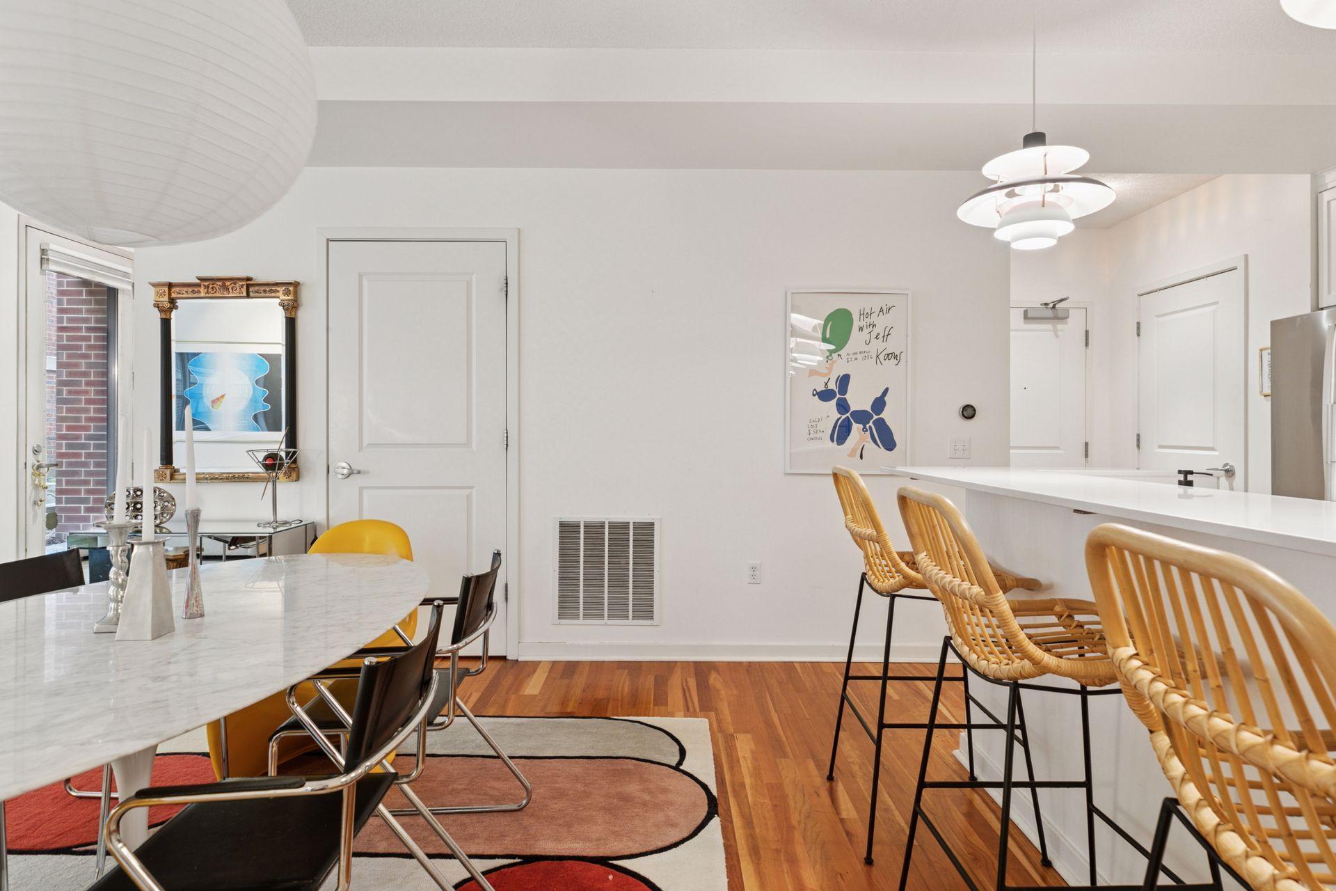 209 8th Street E Unit: 113