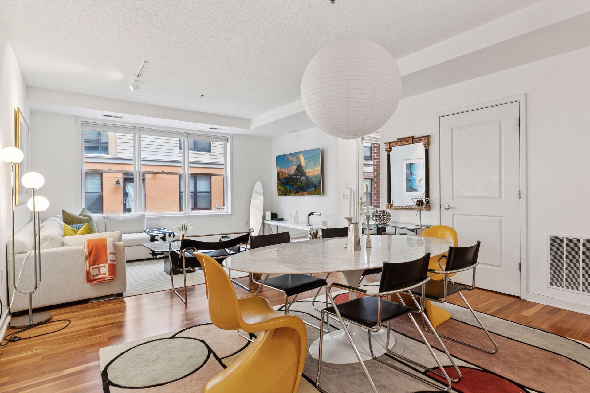 209 8th Street E Unit: 113