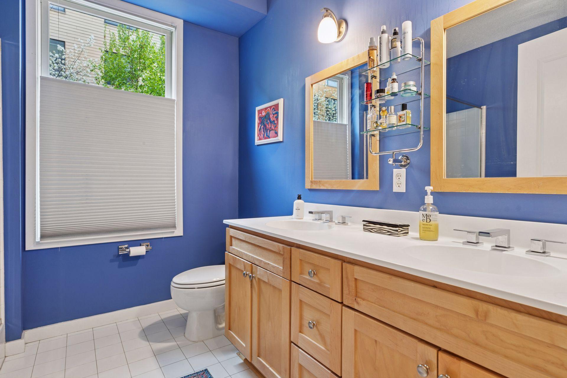 209 8th Street E Unit: 113