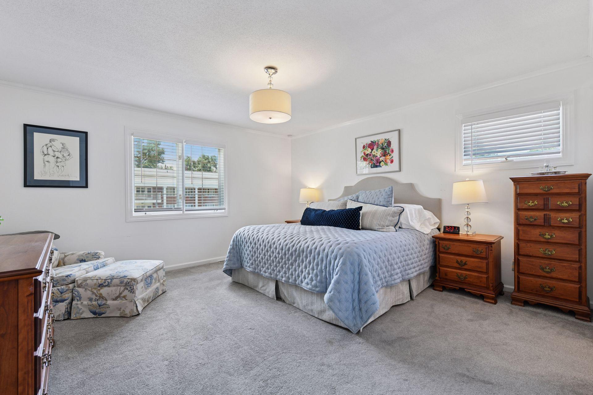 6008 Eden Prairie Road