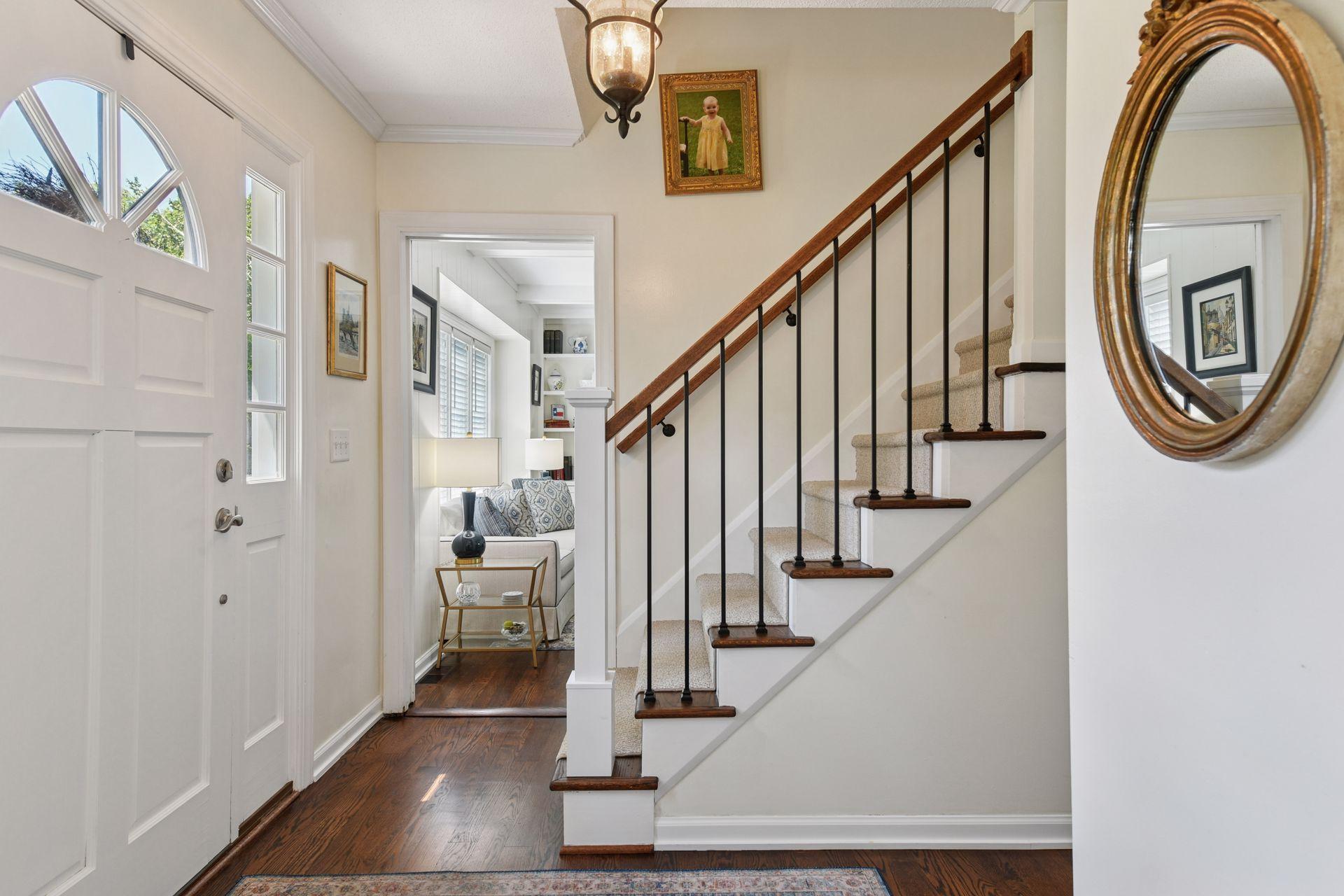 6008 Eden Prairie Road