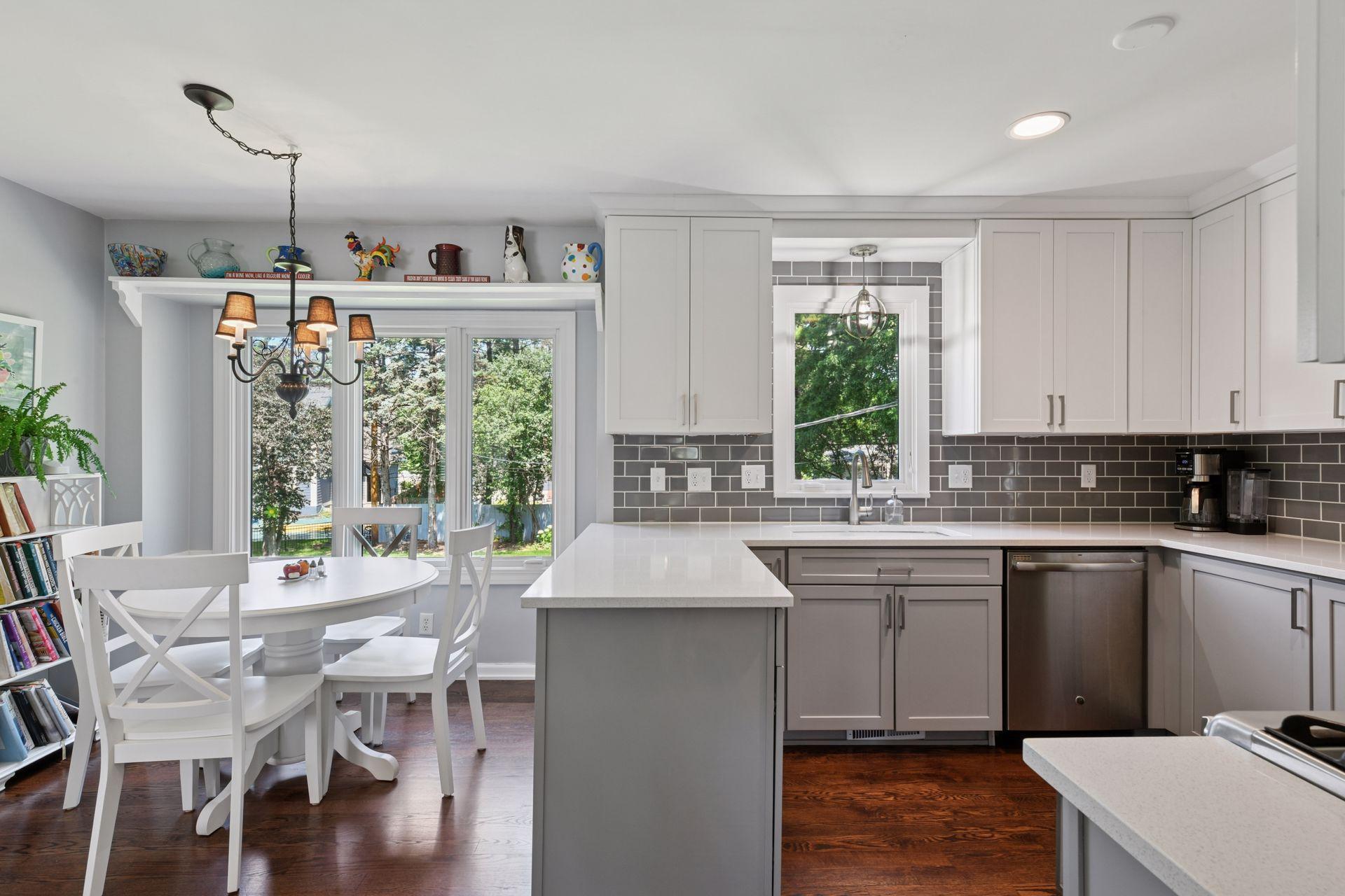 6008 Eden Prairie Road