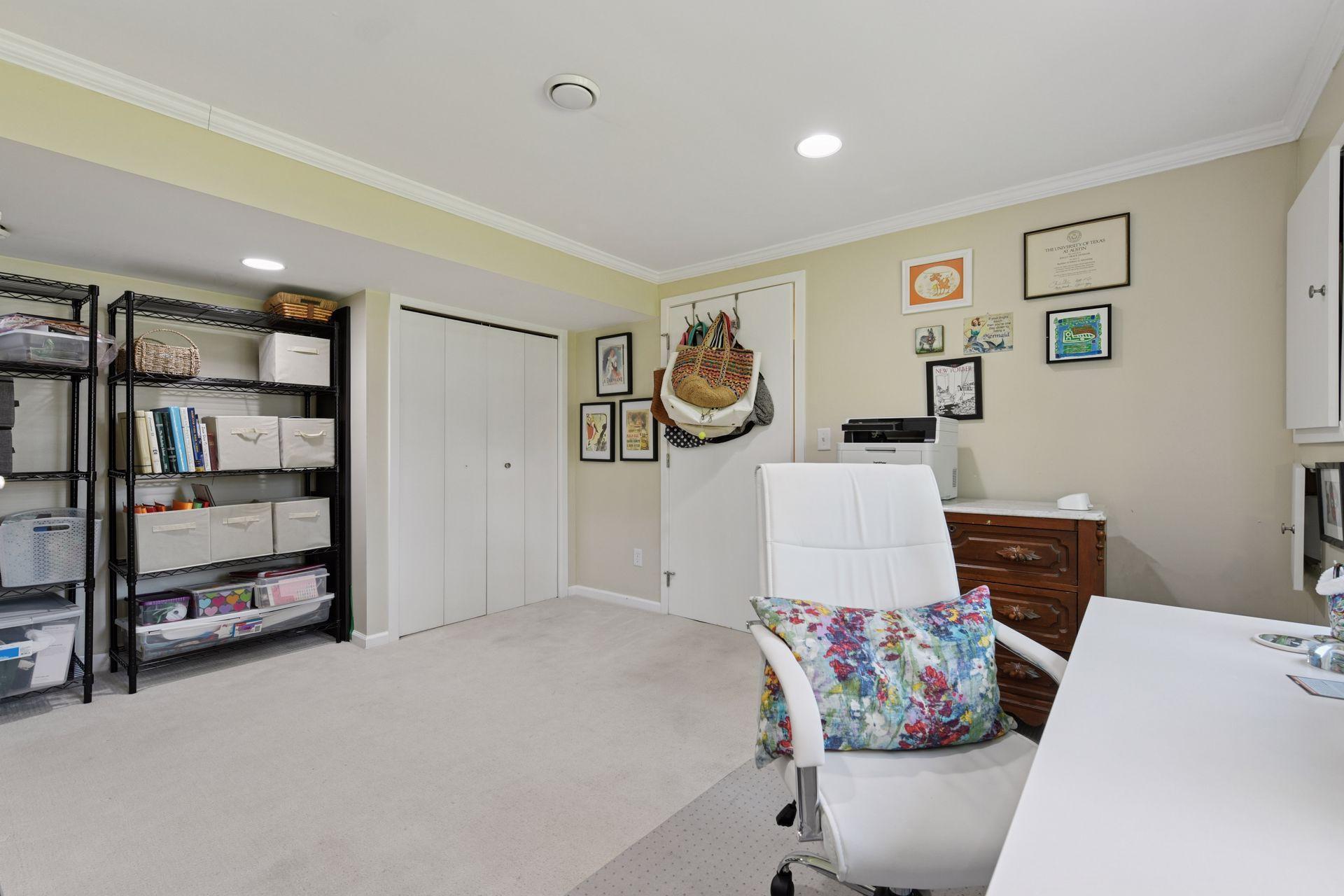6008 Eden Prairie Road