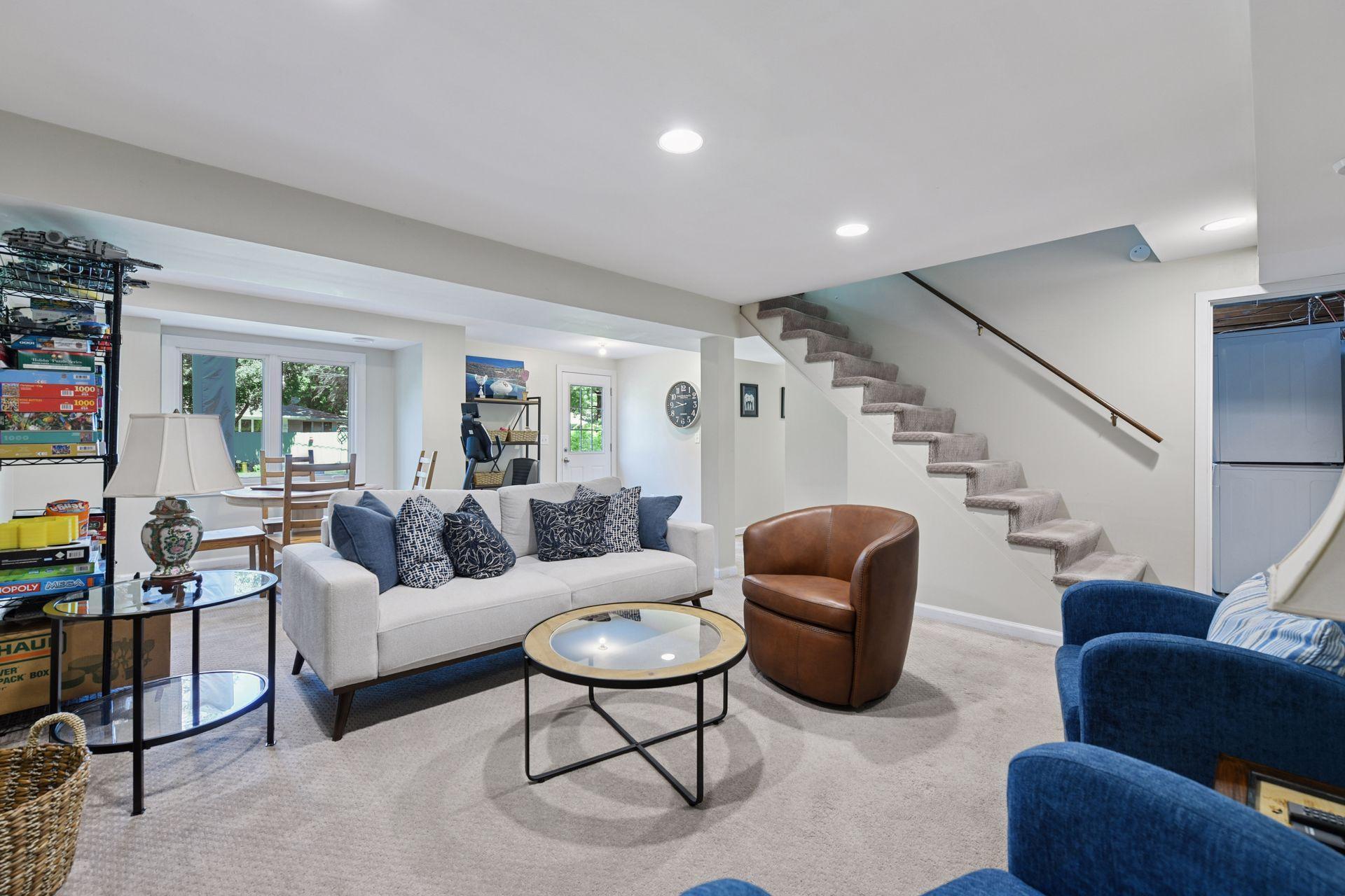 6008 Eden Prairie Road