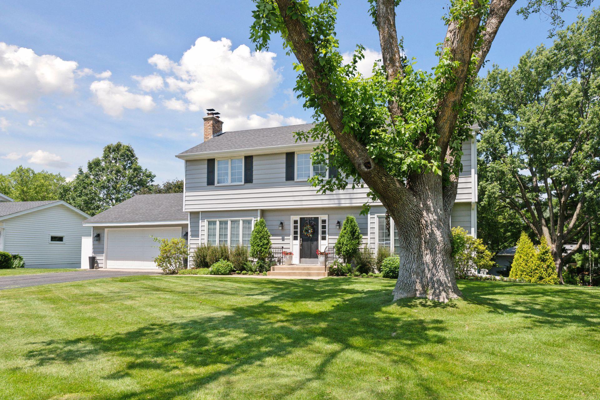 6008 Eden Prairie Road