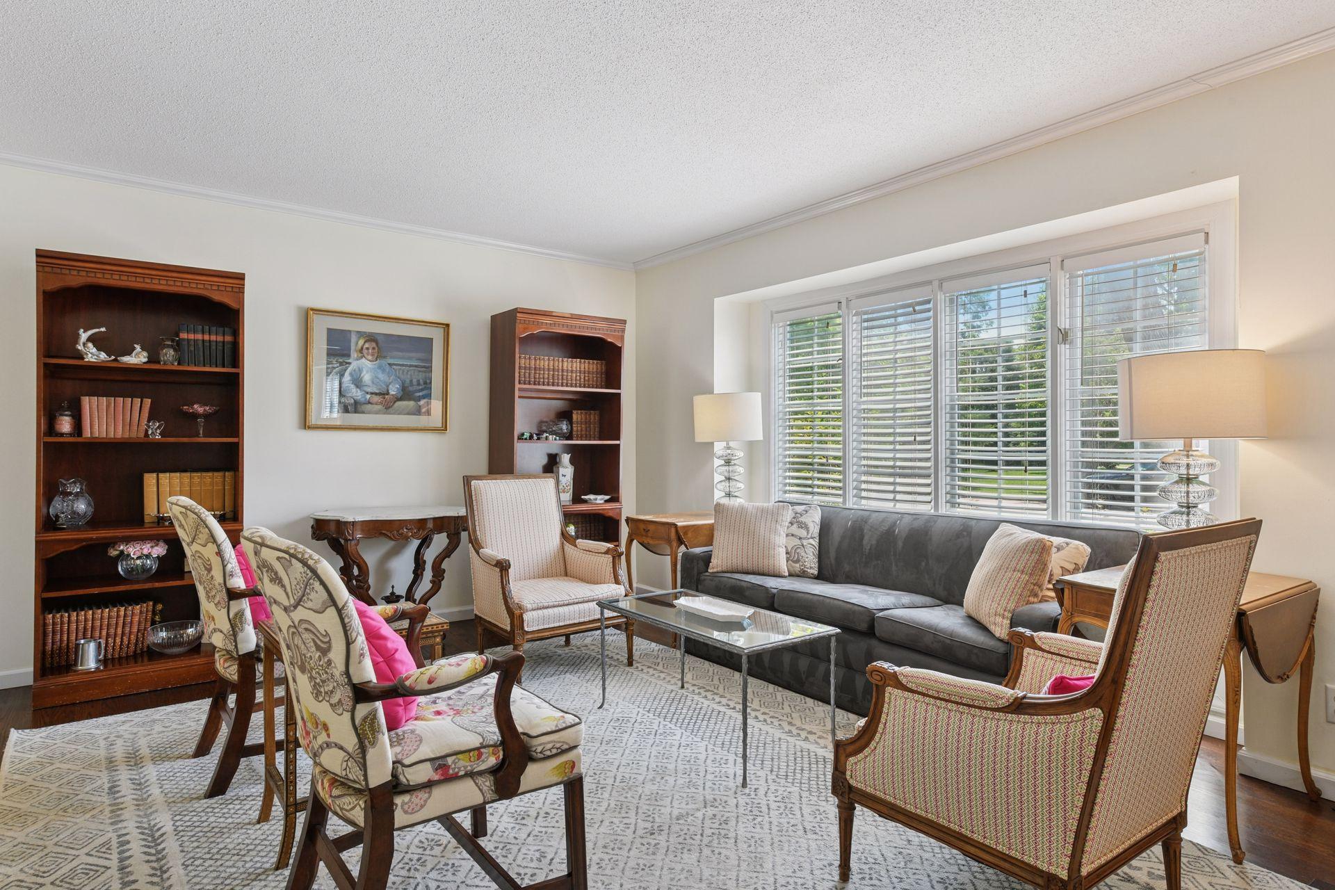 6008 Eden Prairie Road