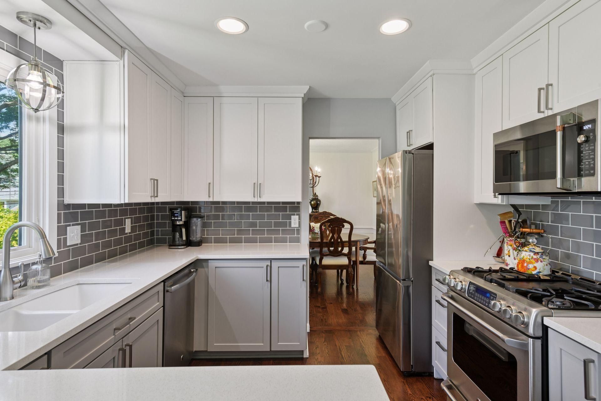 6008 Eden Prairie Road