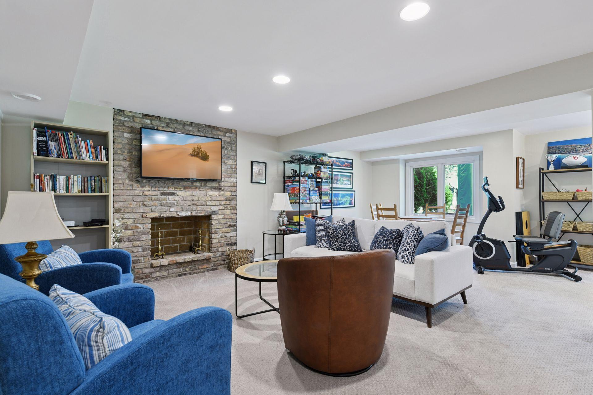 6008 Eden Prairie Road