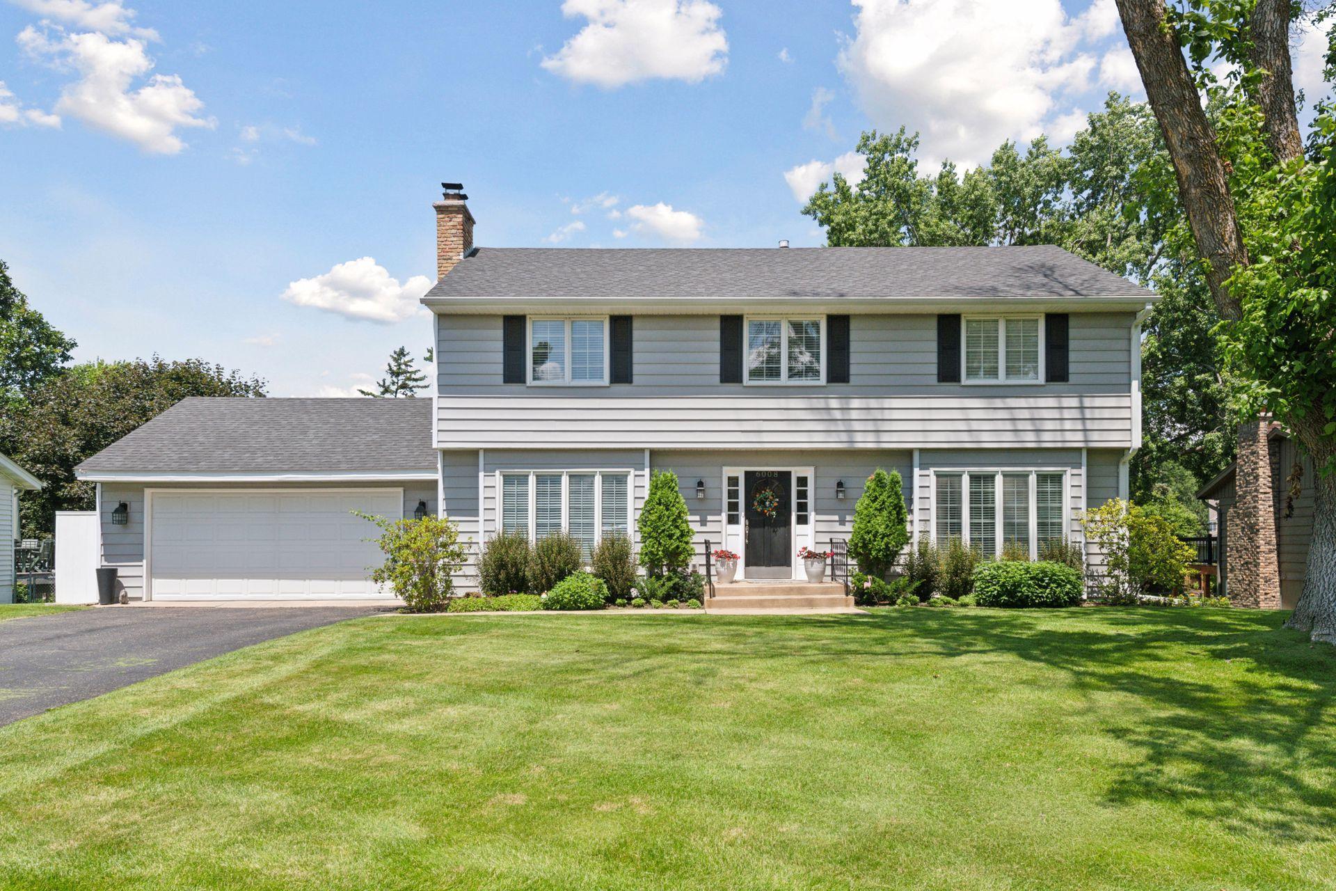 6008 Eden Prairie Road
