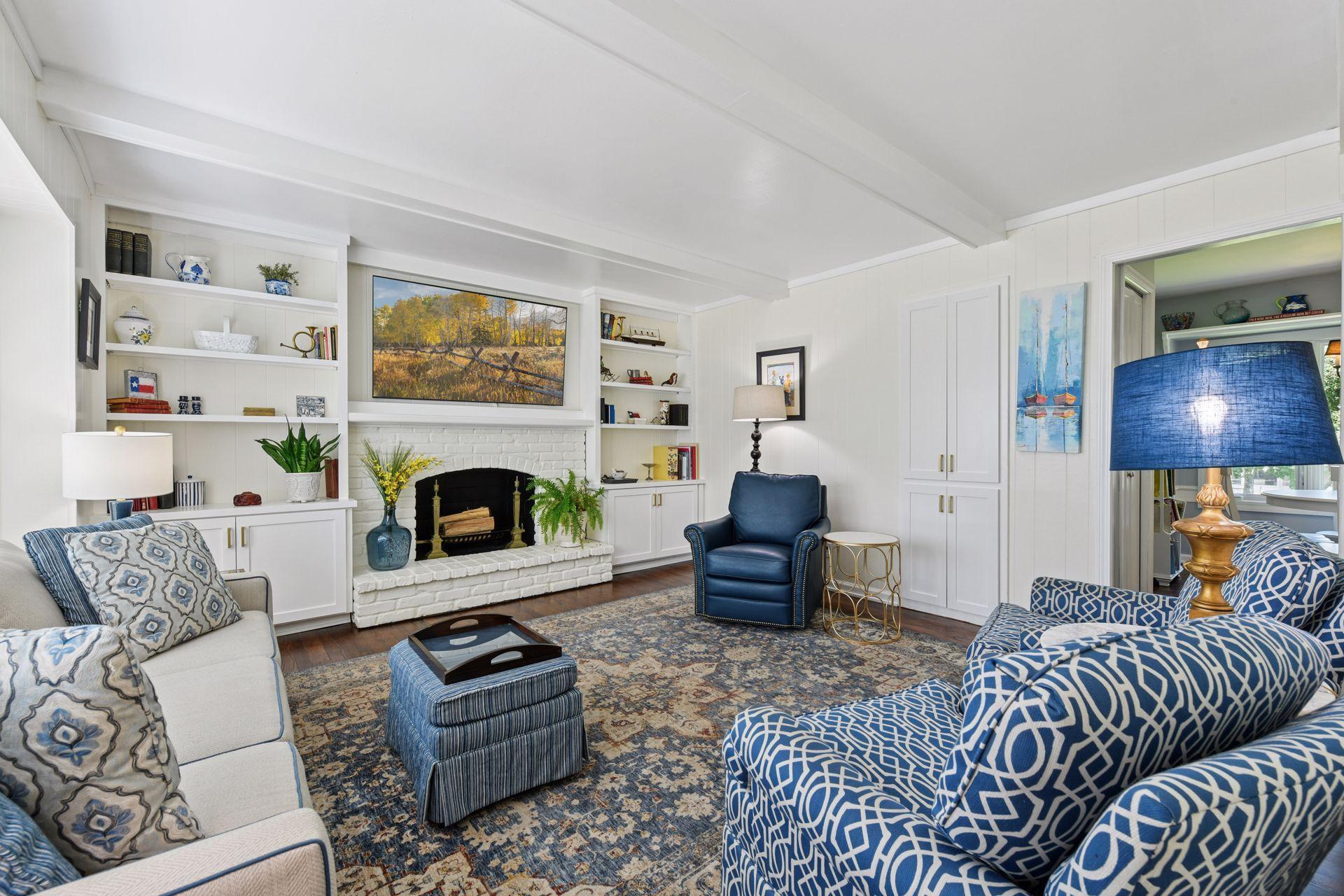 6008 Eden Prairie Road