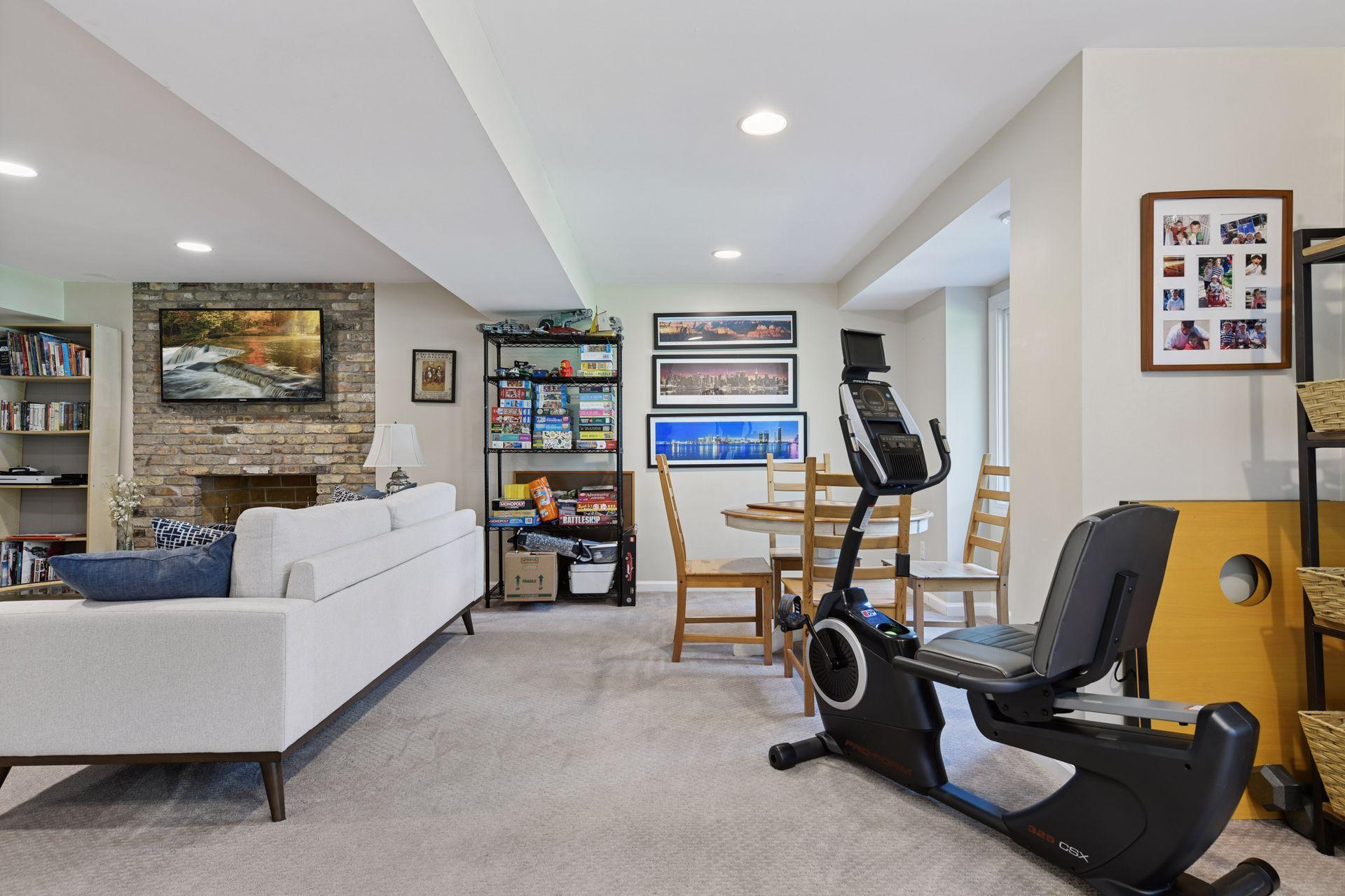 6008 Eden Prairie Road