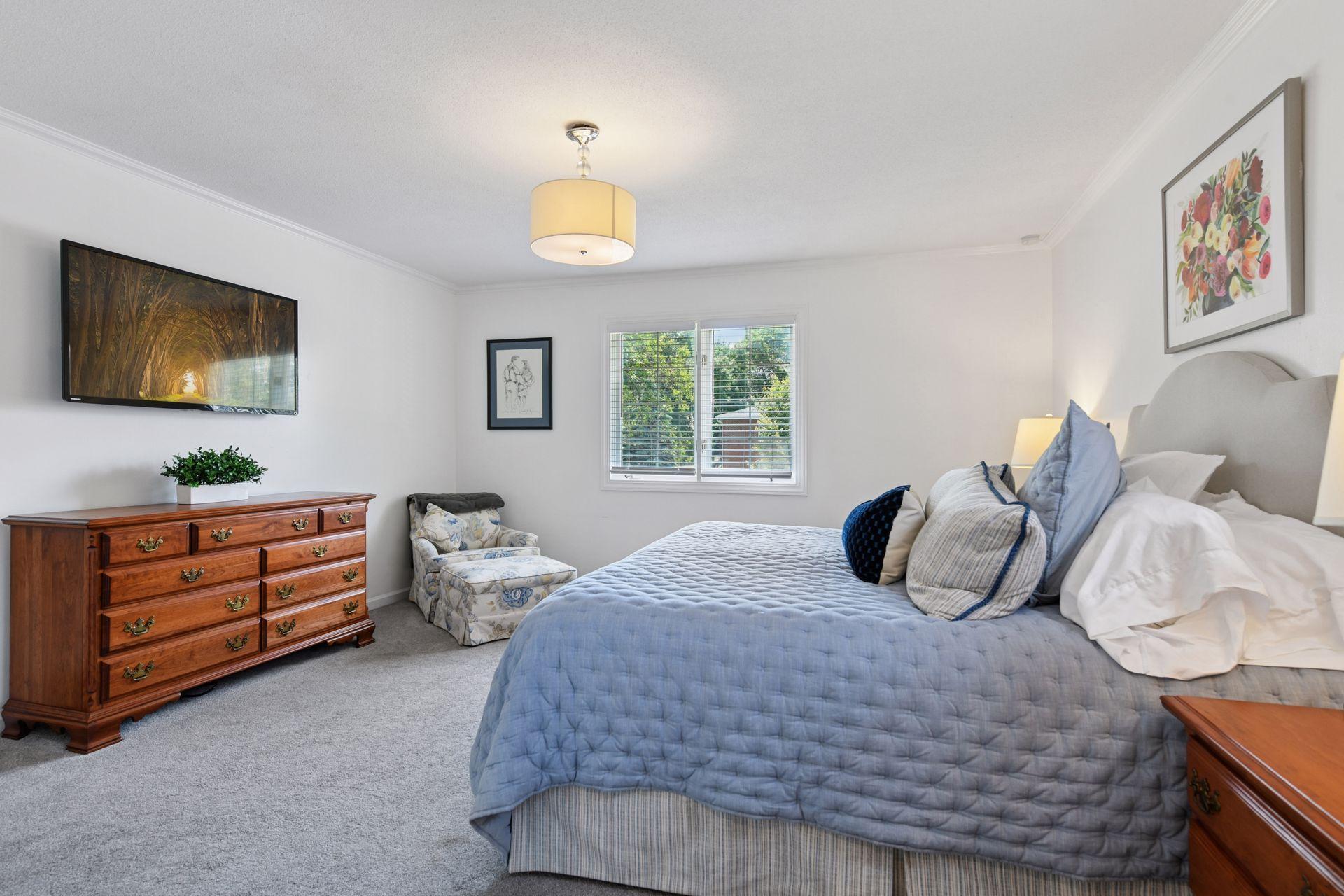 6008 Eden Prairie Road