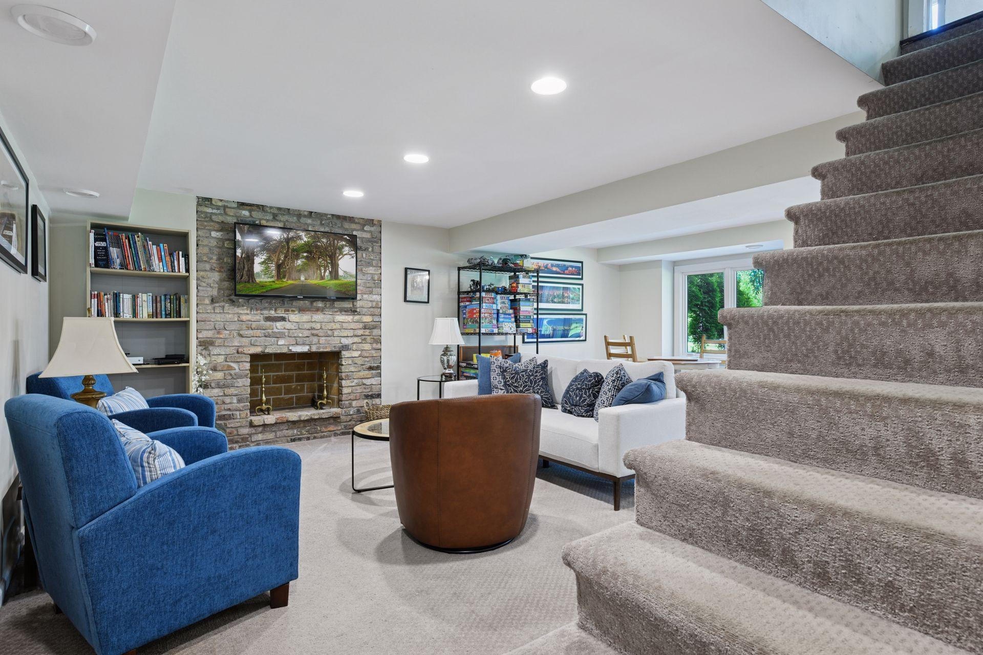 6008 Eden Prairie Road