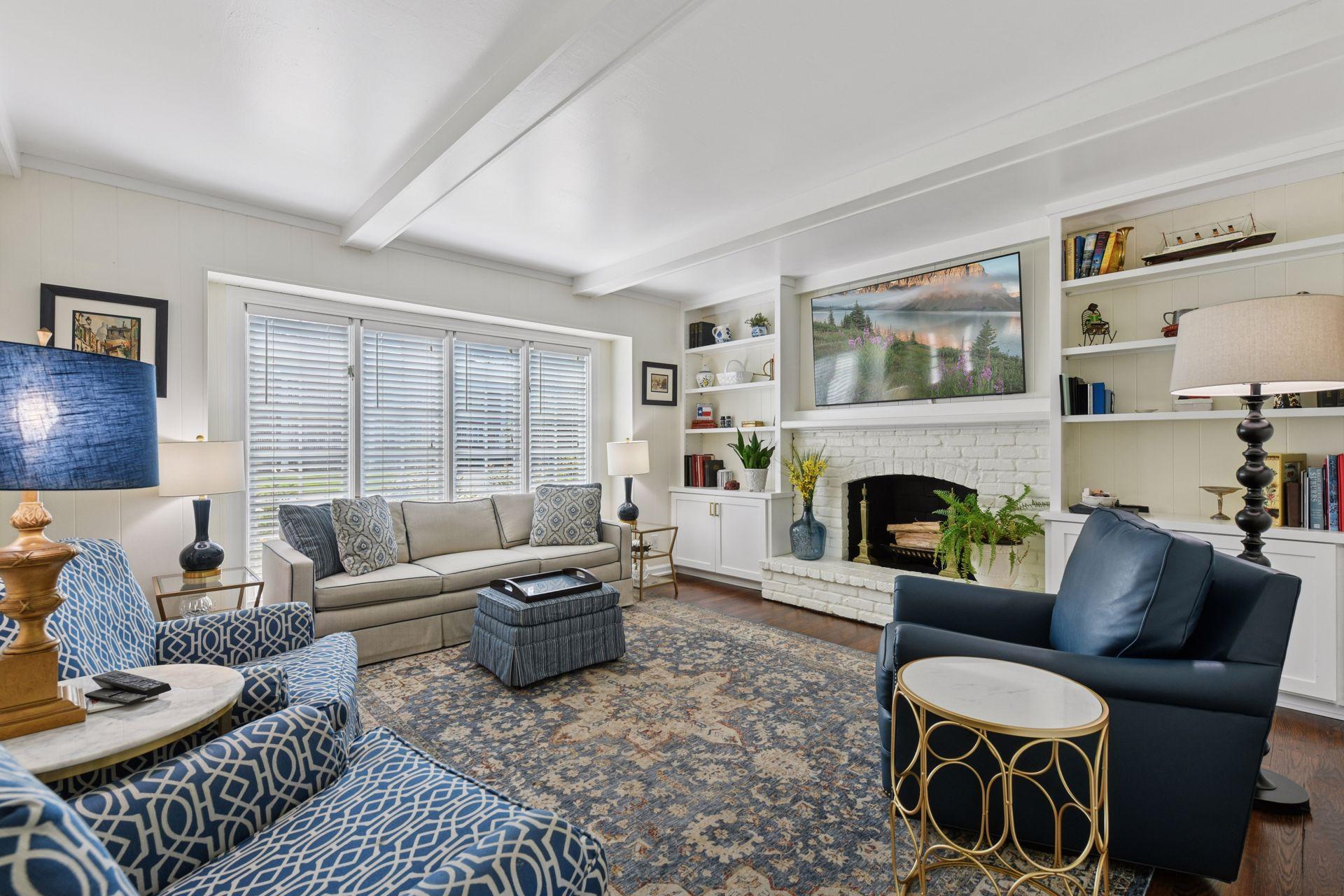 6008 Eden Prairie Road