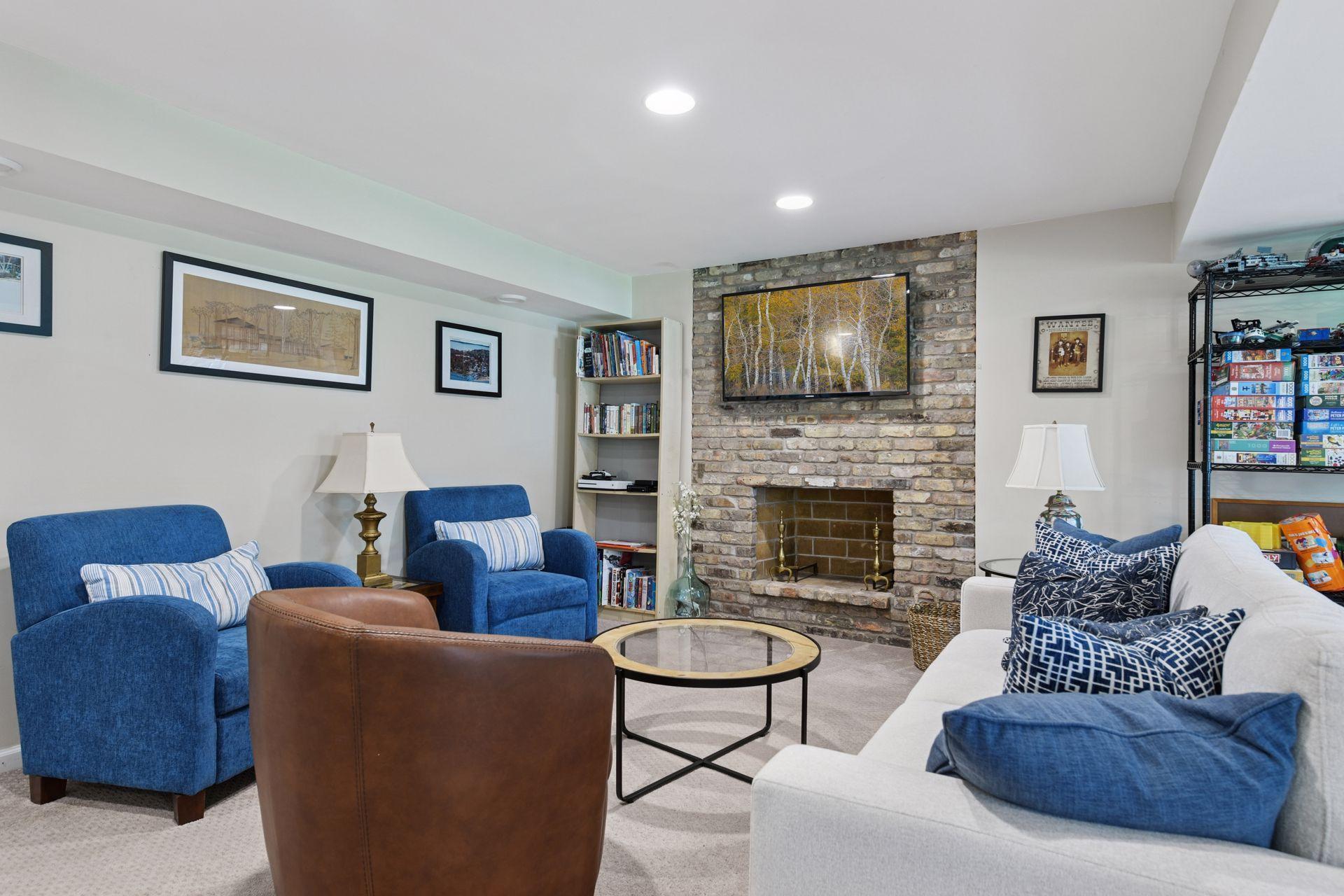 6008 Eden Prairie Road