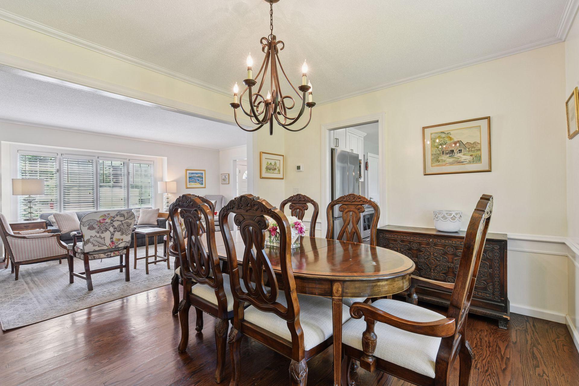6008 Eden Prairie Road