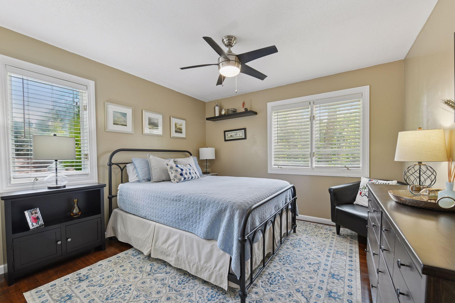 6008 Eden Prairie Road
