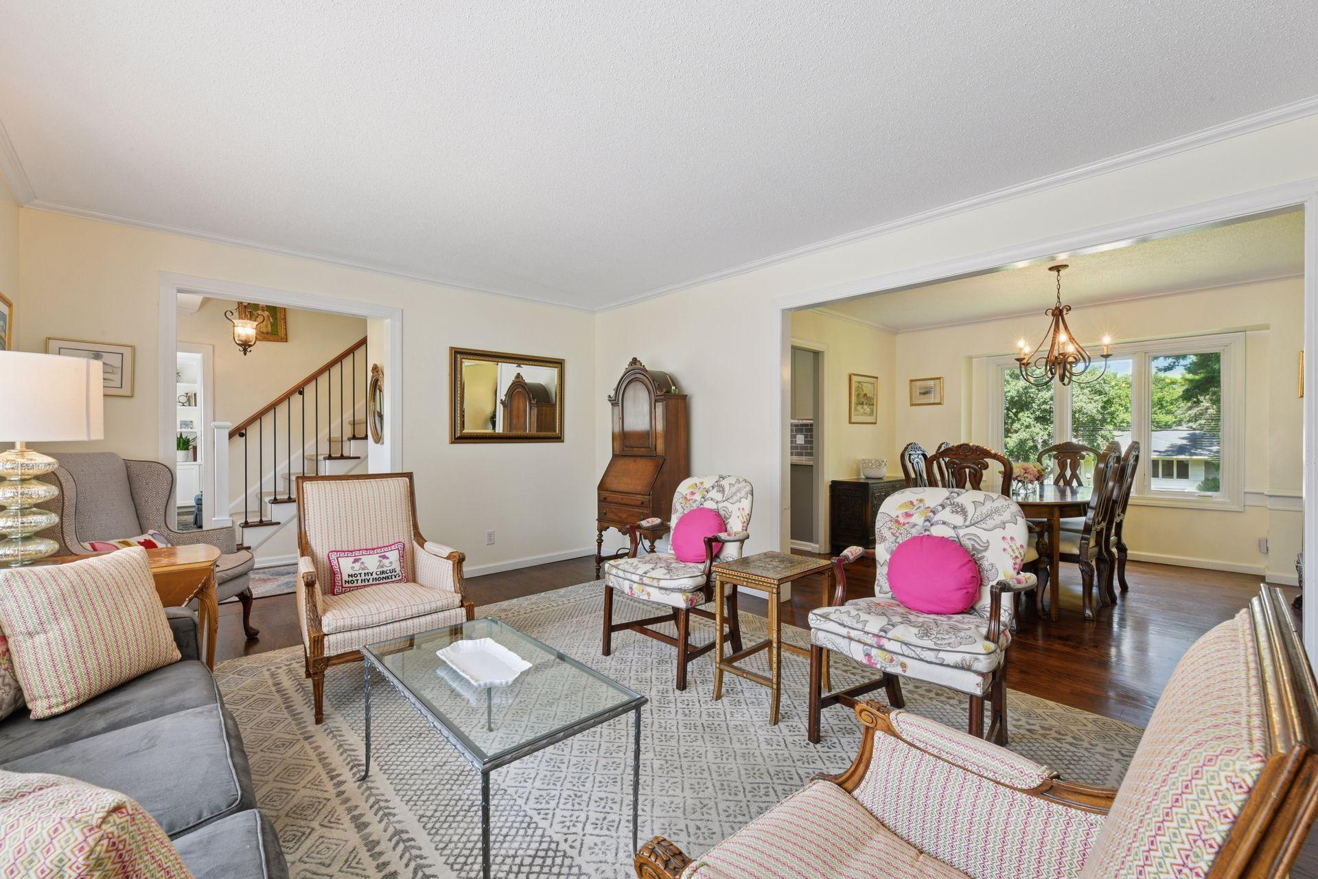 6008 Eden Prairie Road