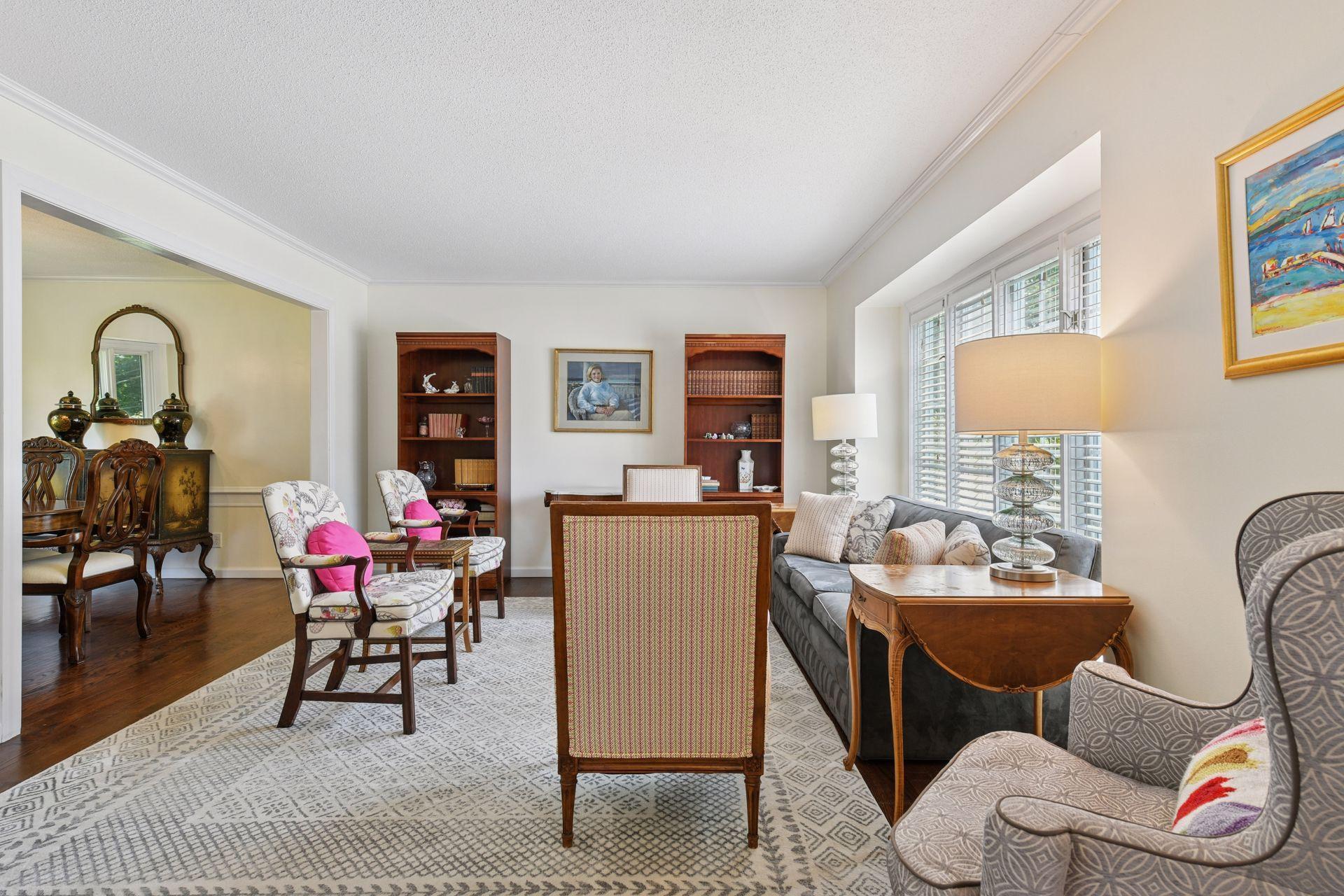6008 Eden Prairie Road