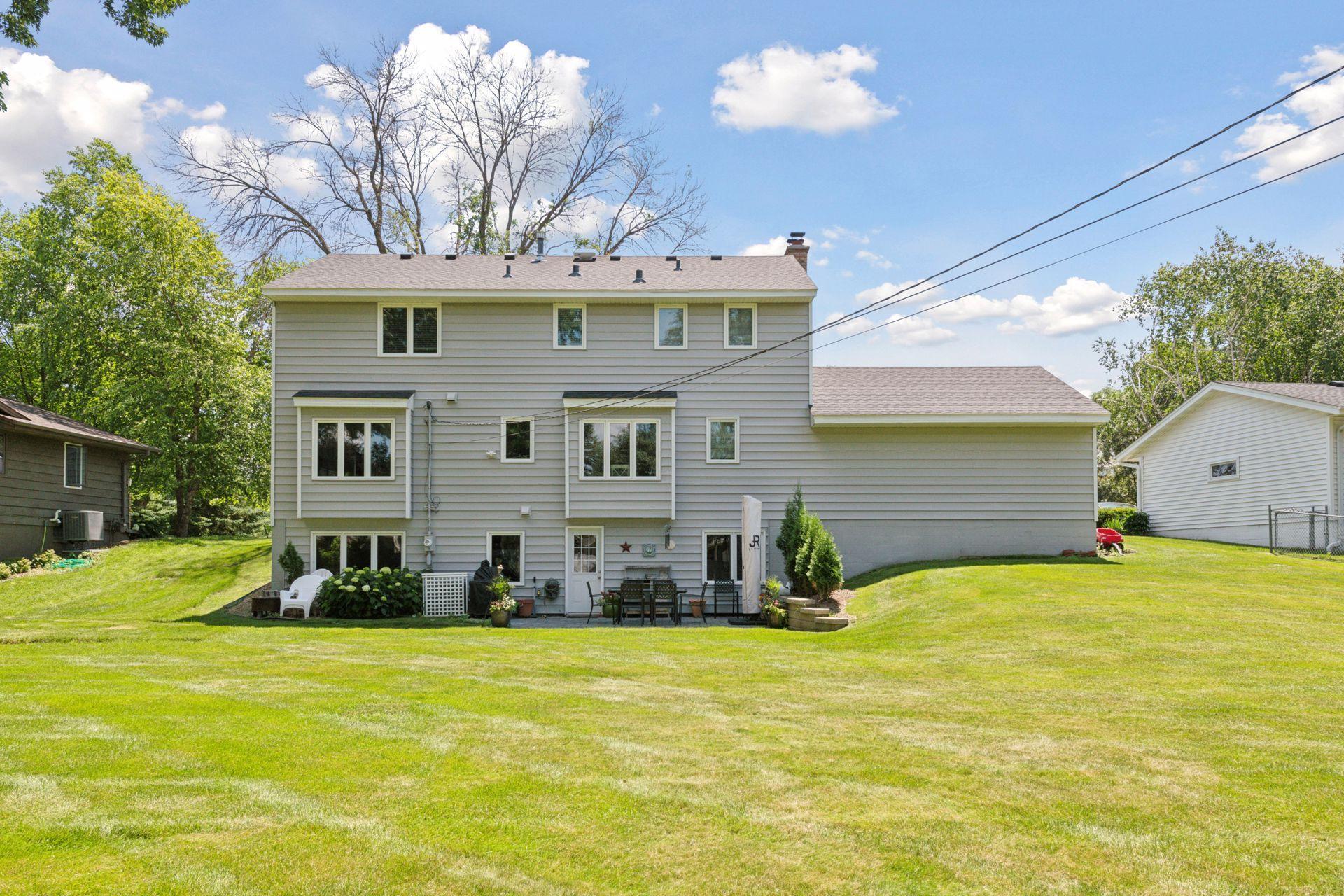 6008 Eden Prairie Road