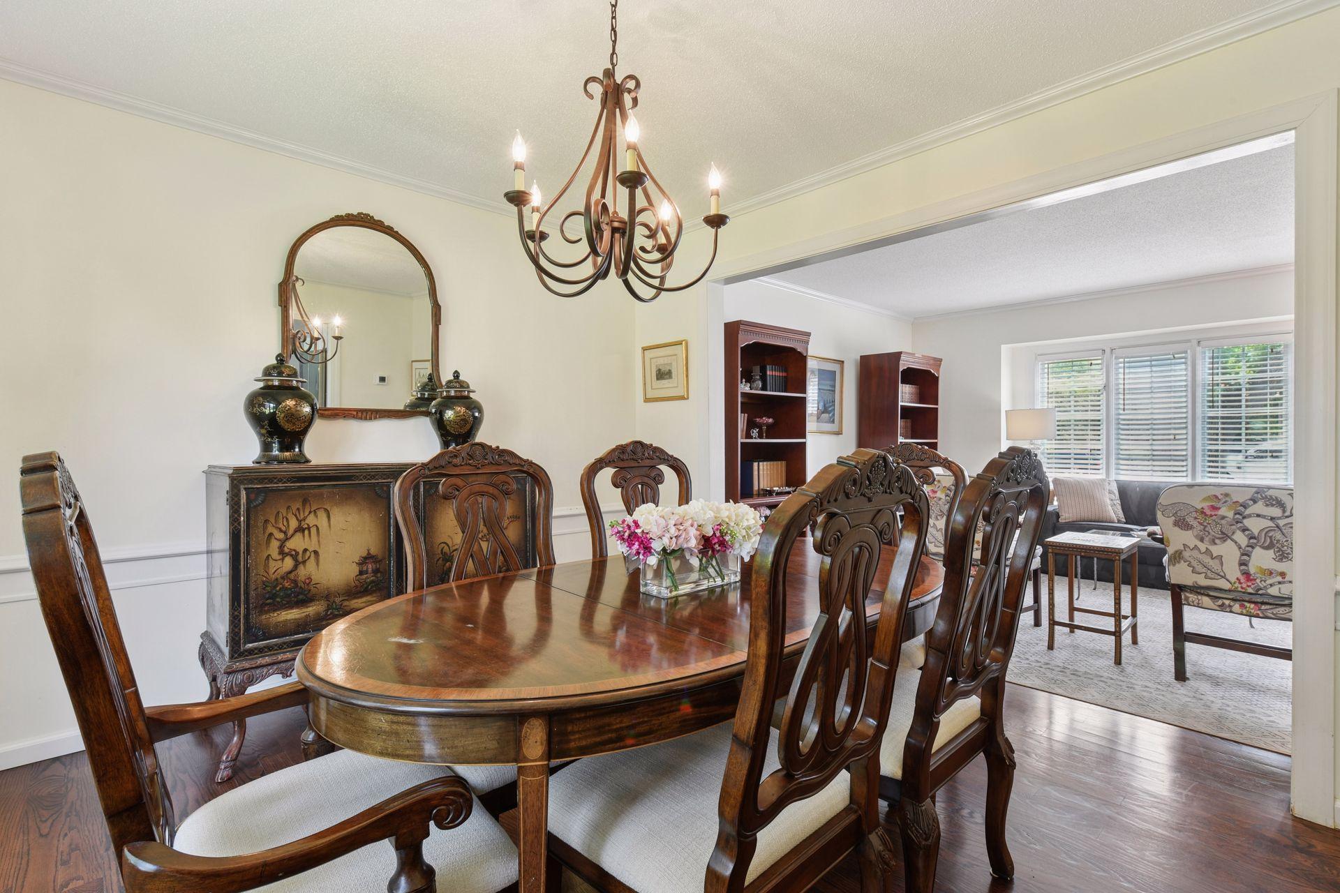 6008 Eden Prairie Road