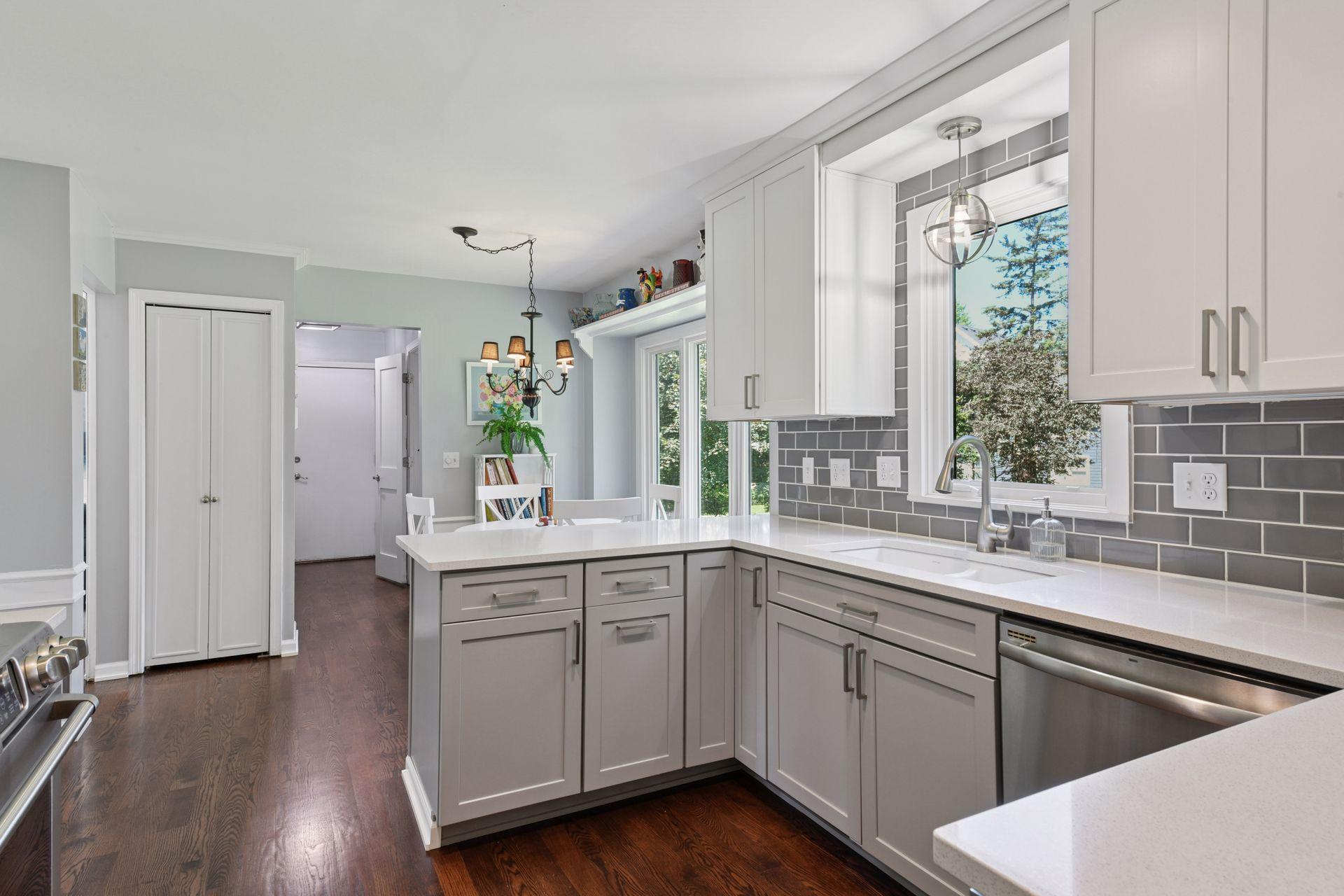 6008 Eden Prairie Road