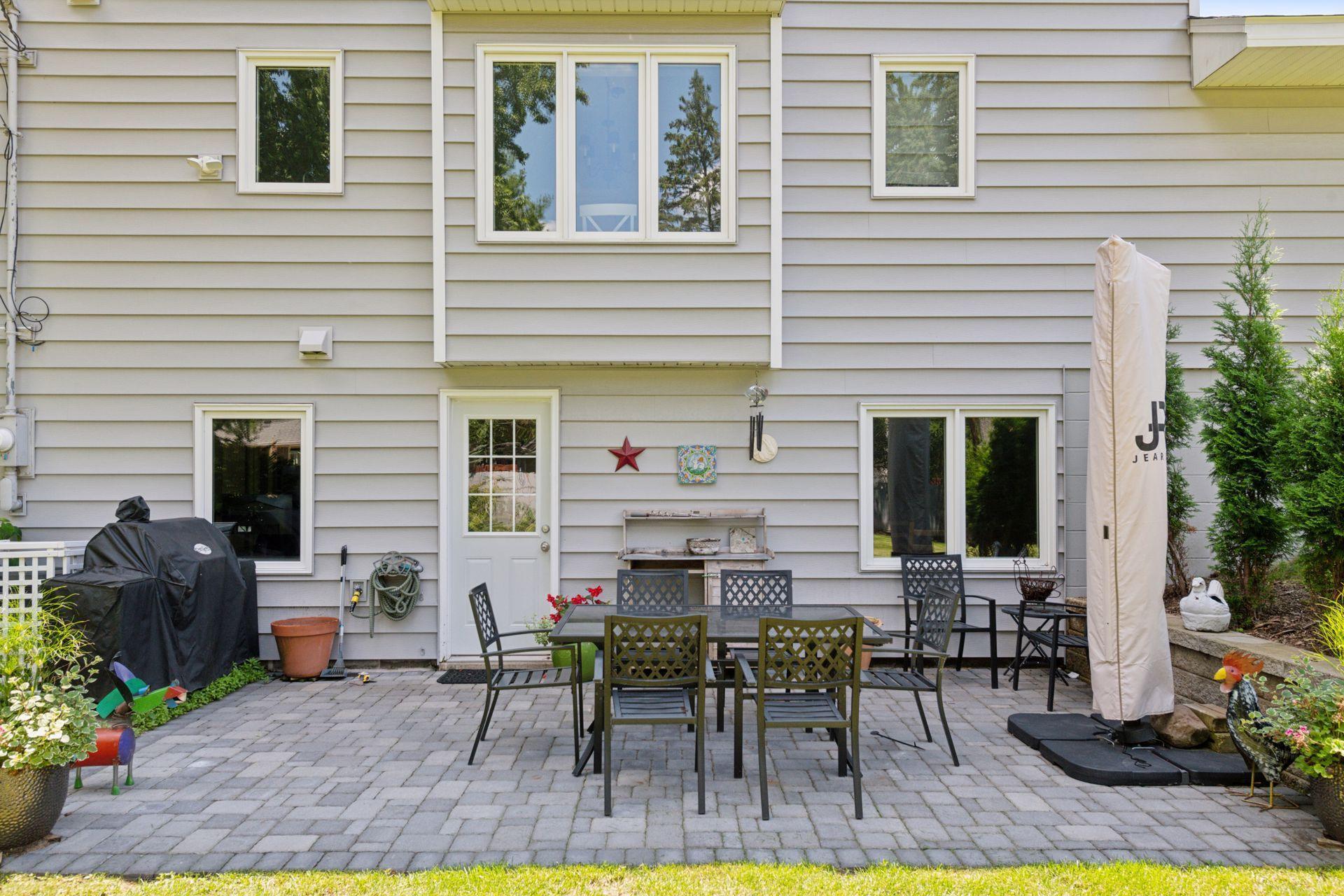 6008 Eden Prairie Road