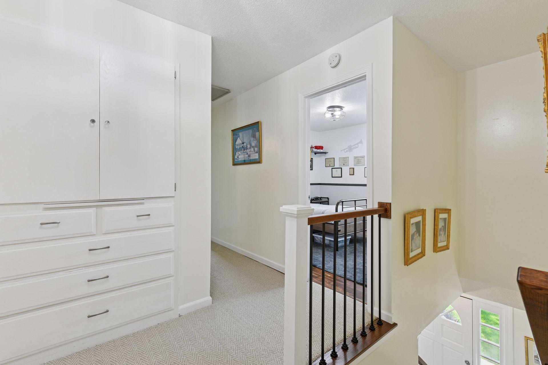 6008 Eden Prairie Road