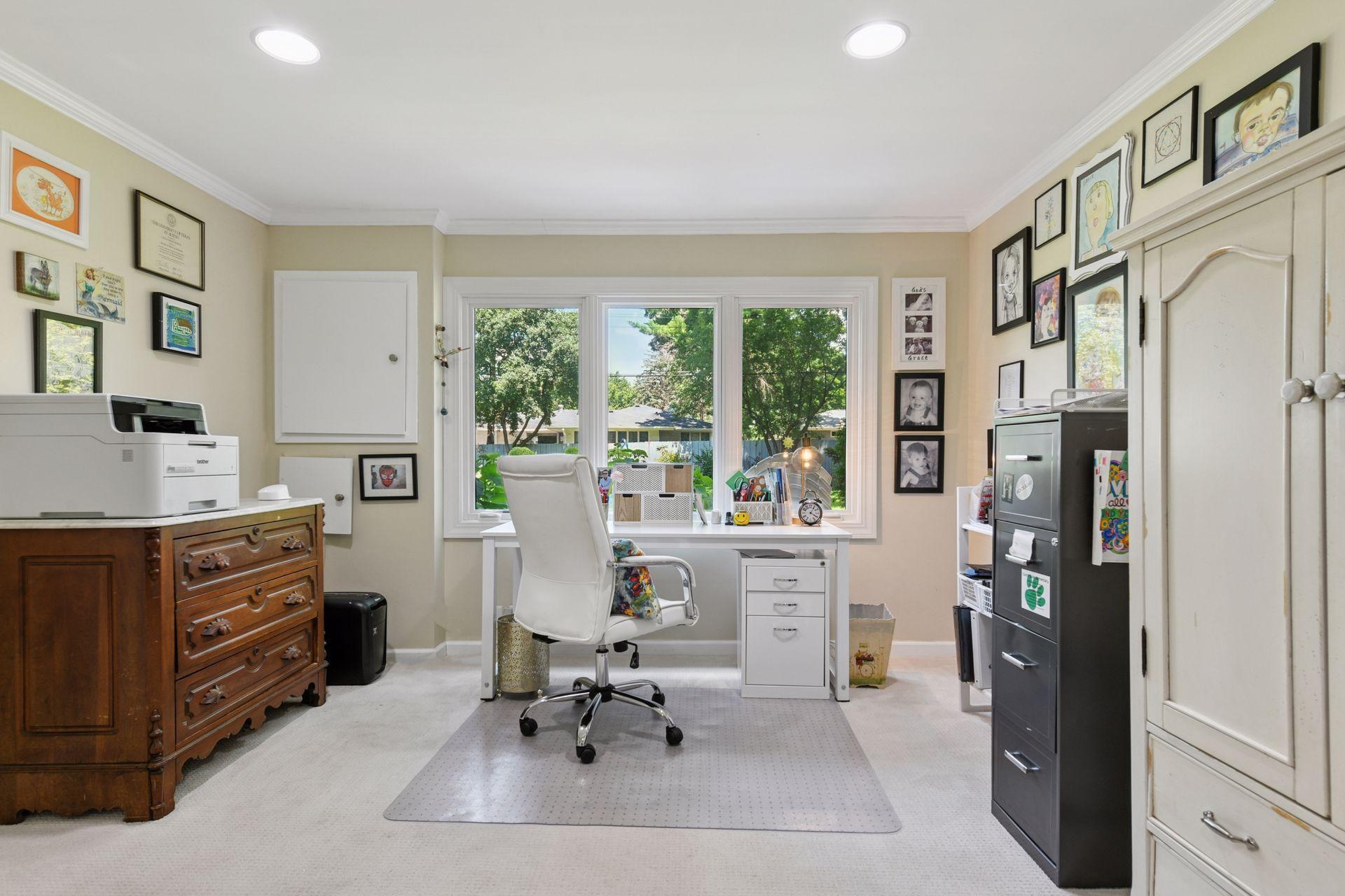 6008 Eden Prairie Road