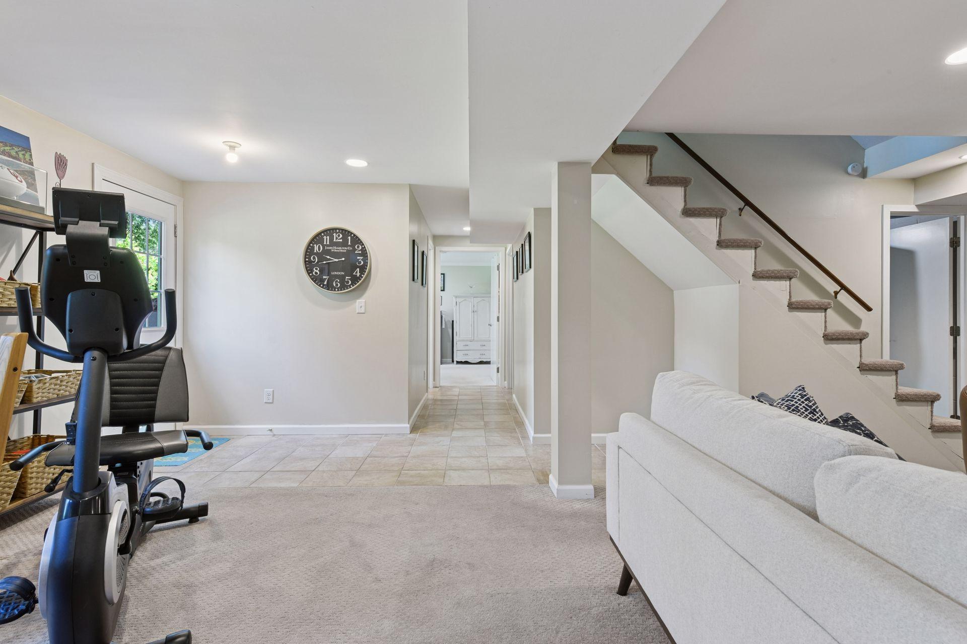 6008 Eden Prairie Road