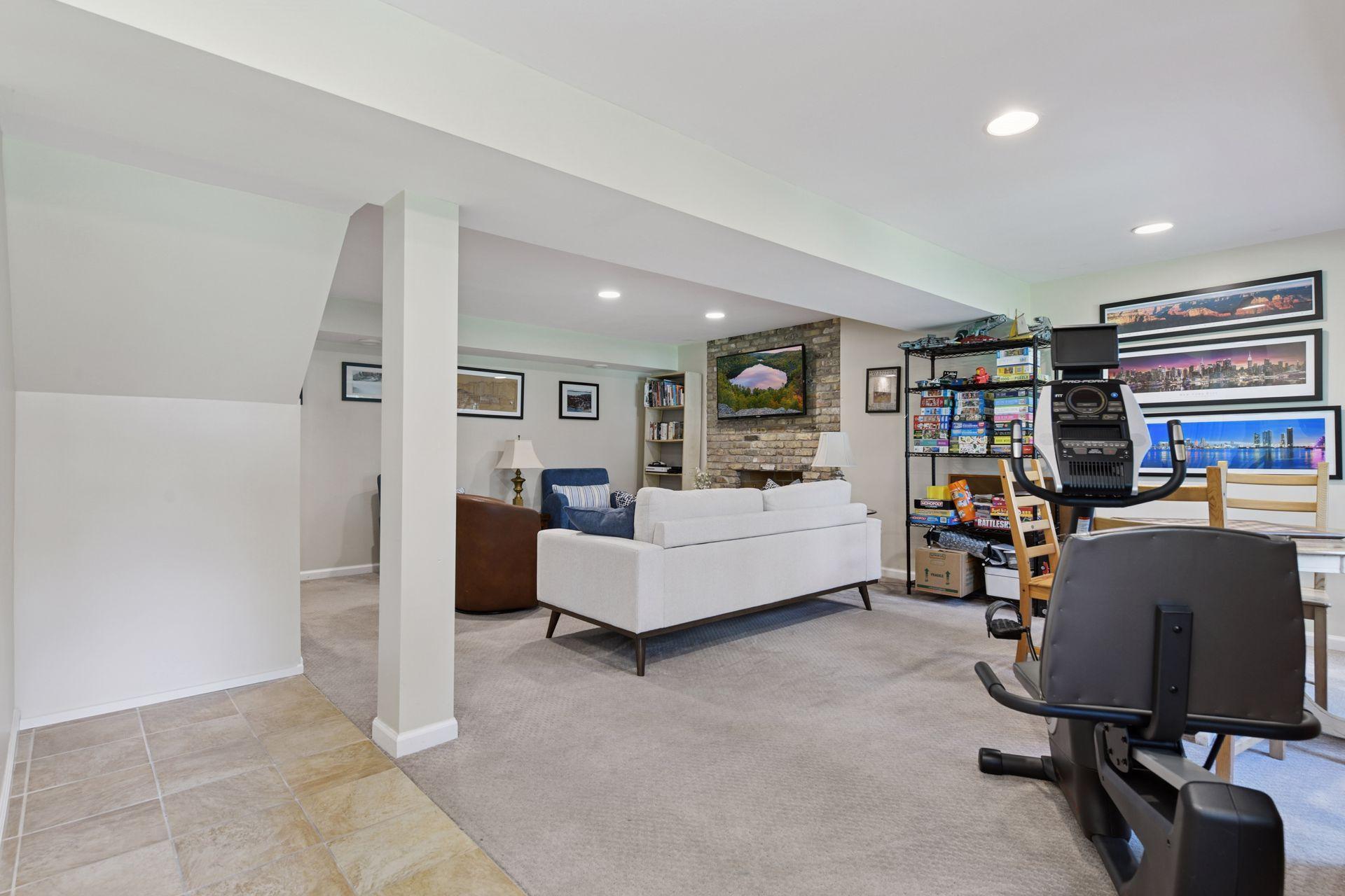 6008 Eden Prairie Road