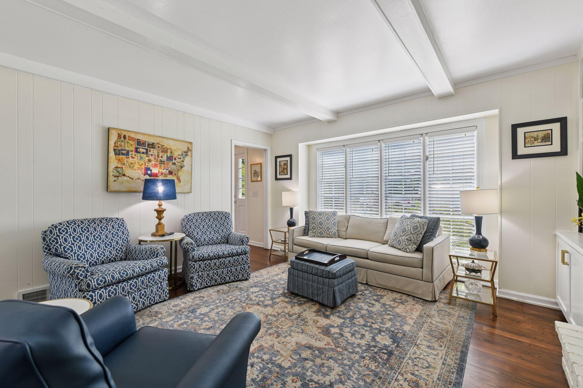 6008 Eden Prairie Road