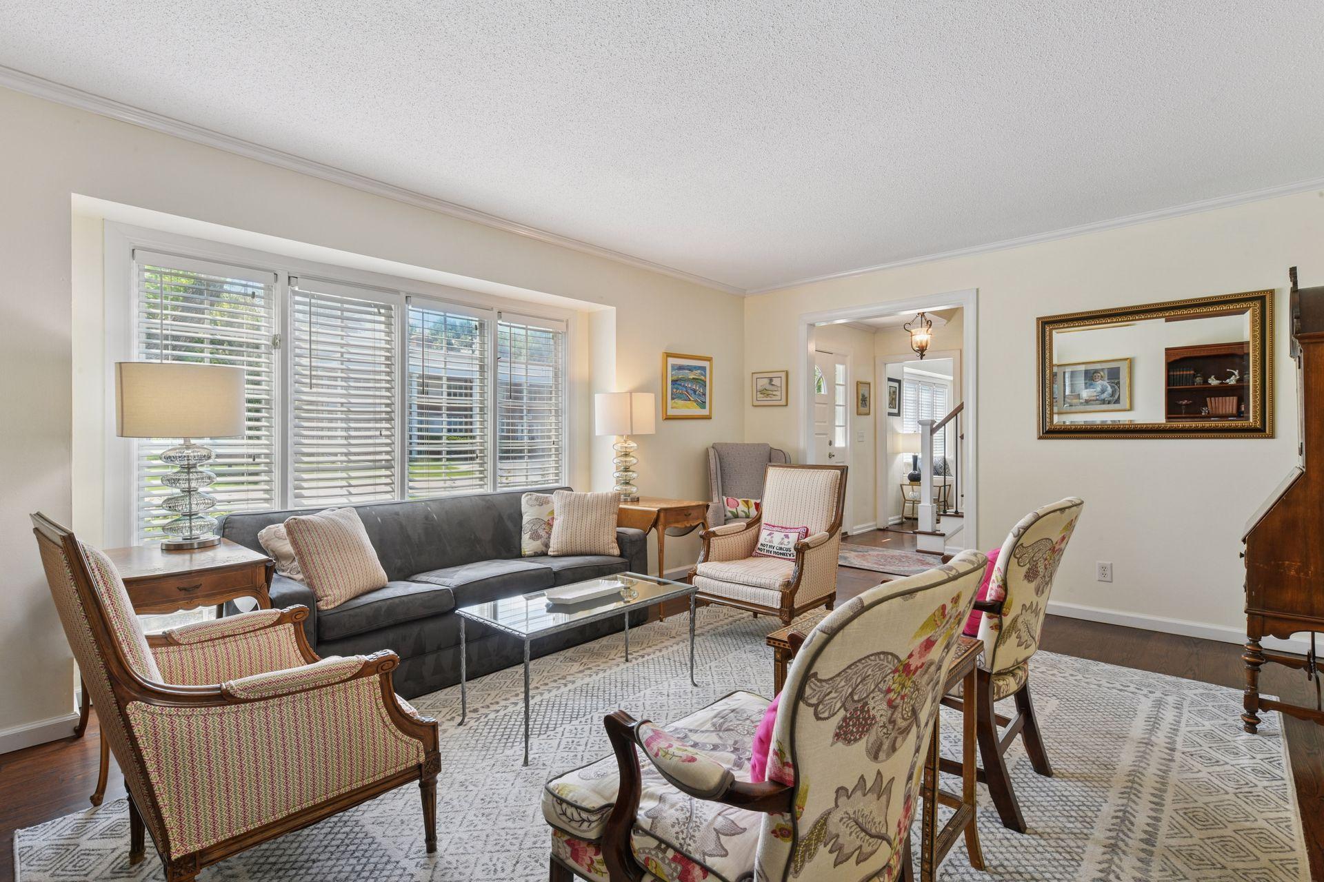 6008 Eden Prairie Road