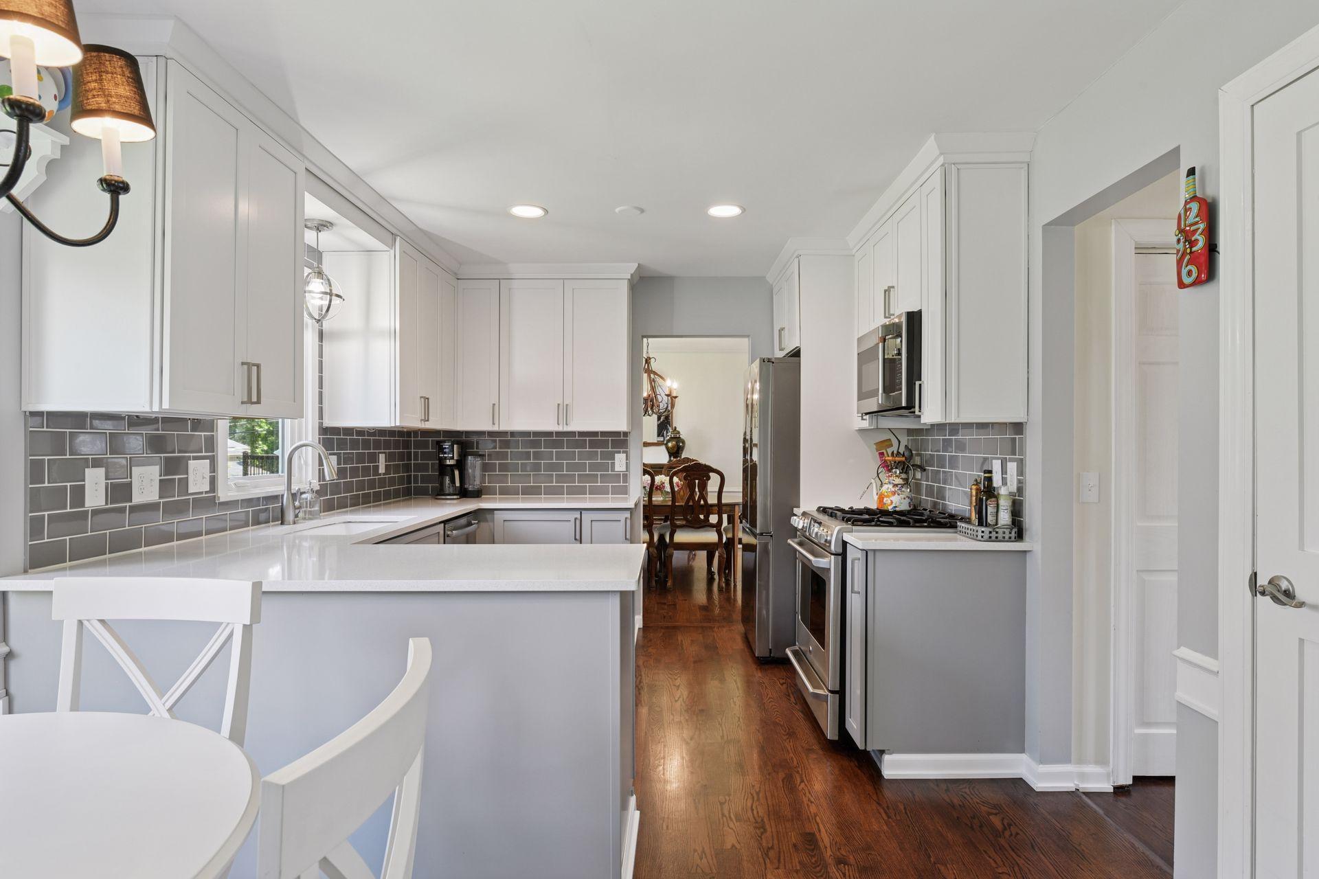 6008 Eden Prairie Road