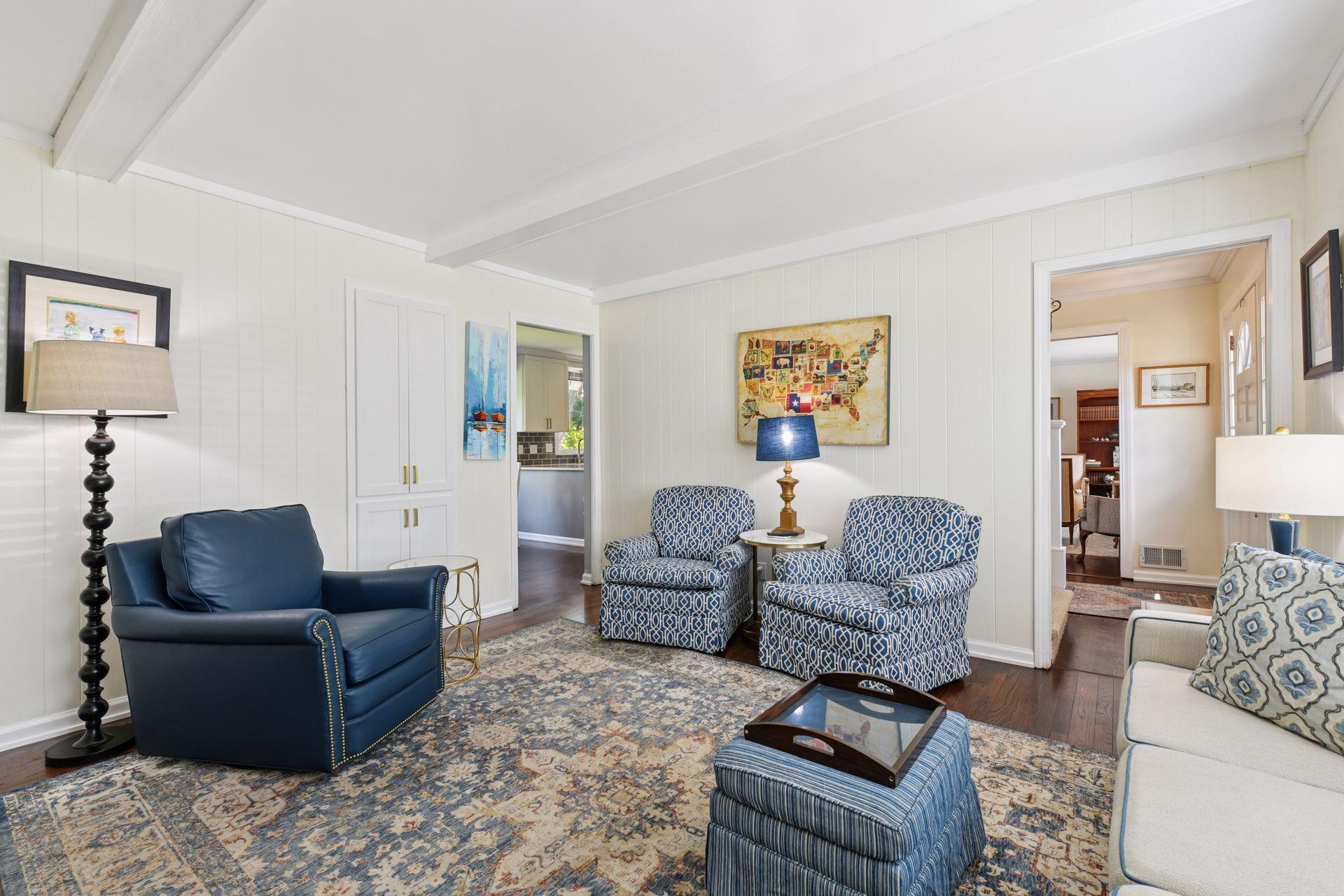 6008 Eden Prairie Road
