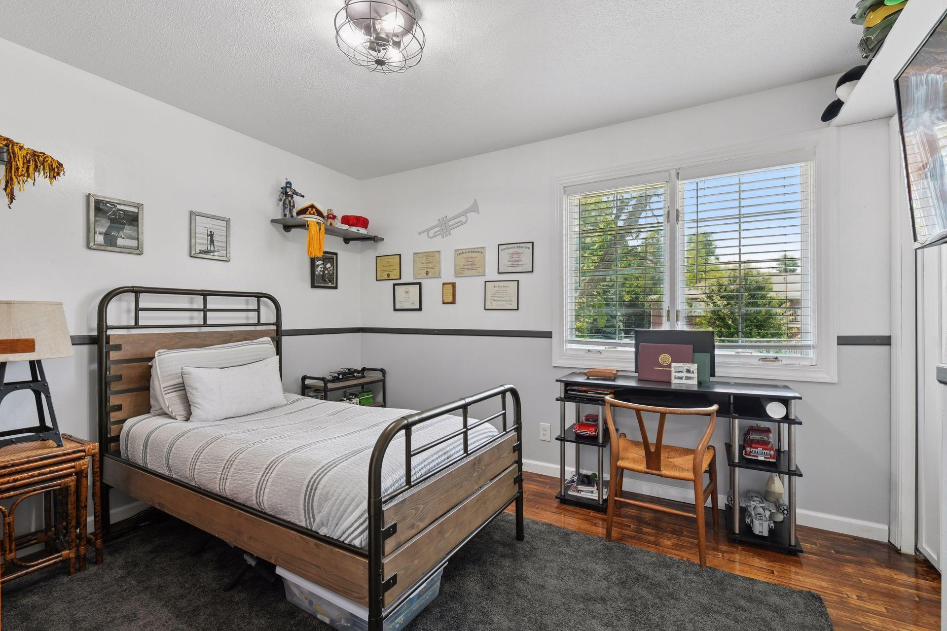 6008 Eden Prairie Road