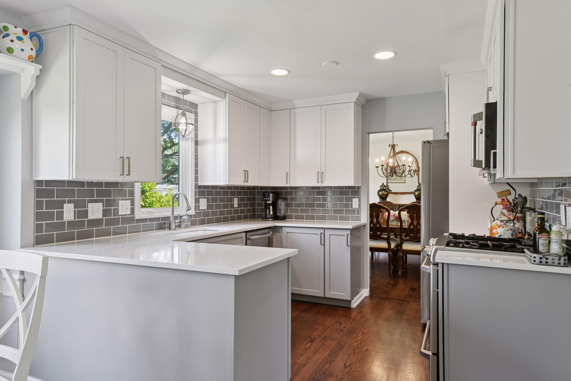 6008 Eden Prairie Road
