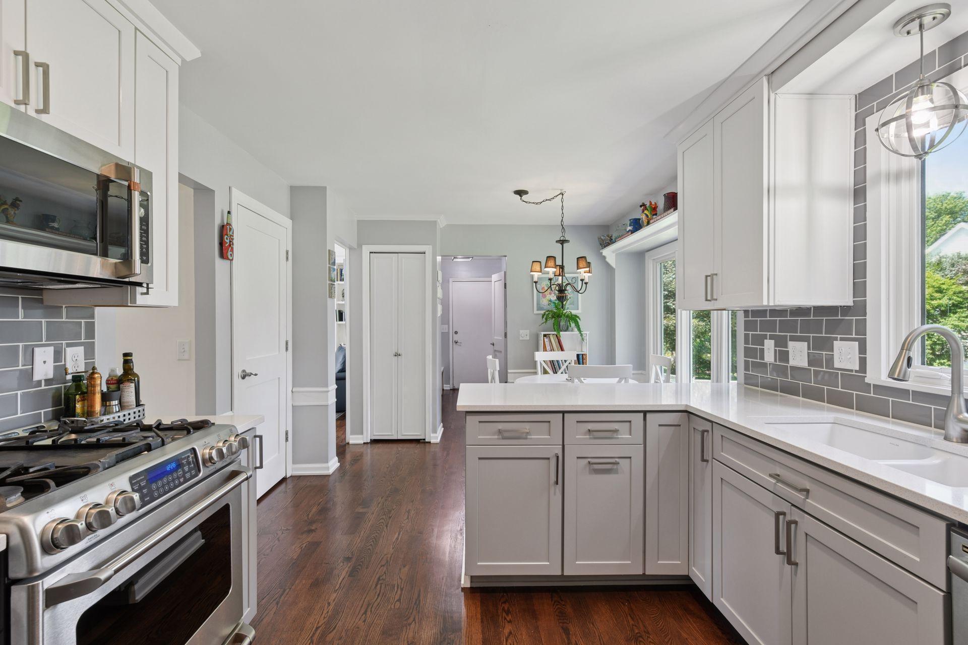 6008 Eden Prairie Road