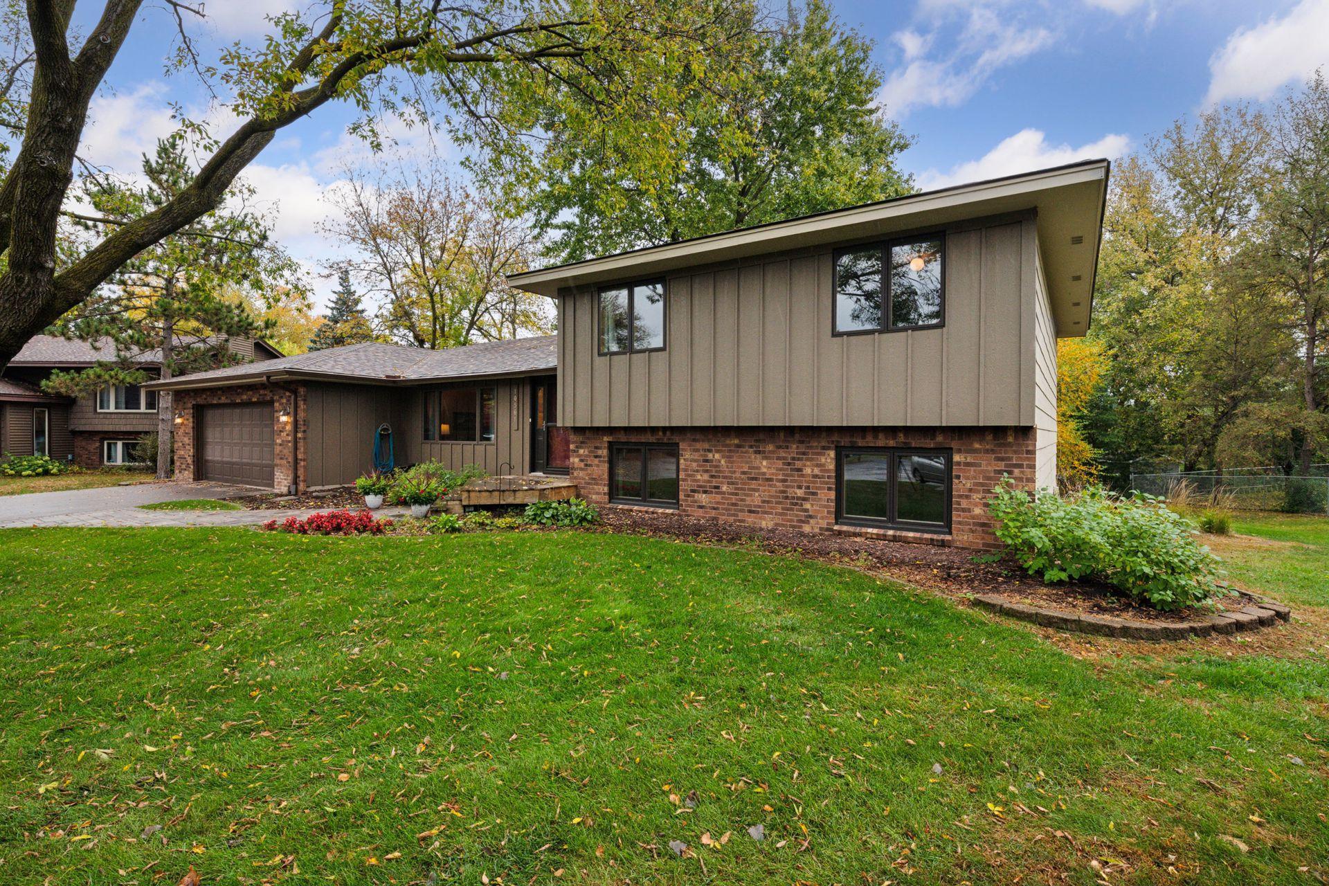 10561 Maryland Road