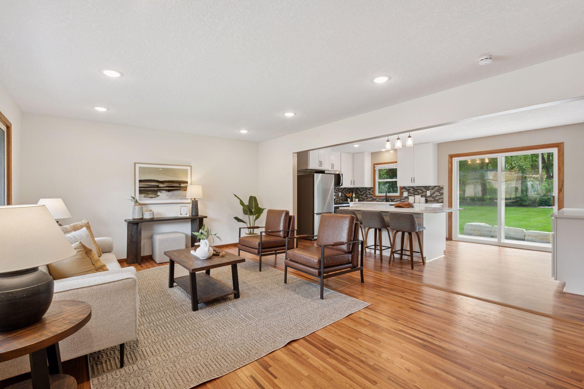 10117 Irwin Road