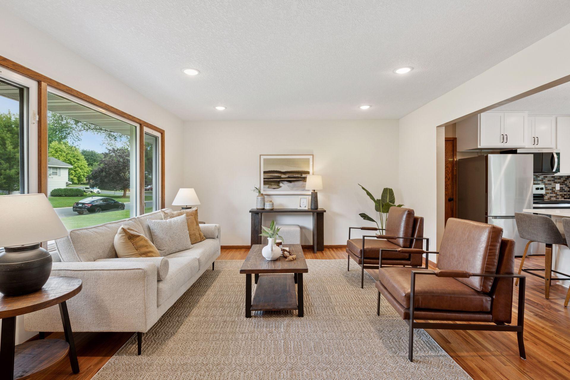 10117 Irwin Road