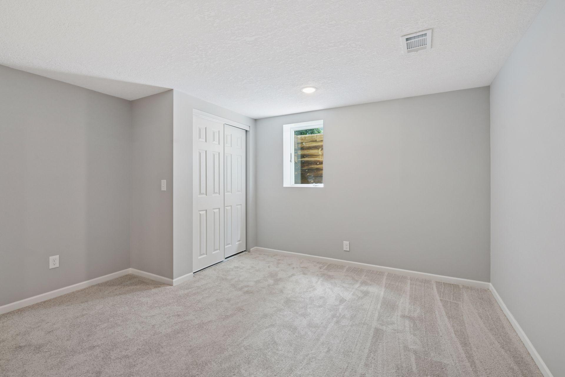 10117 Irwin Road