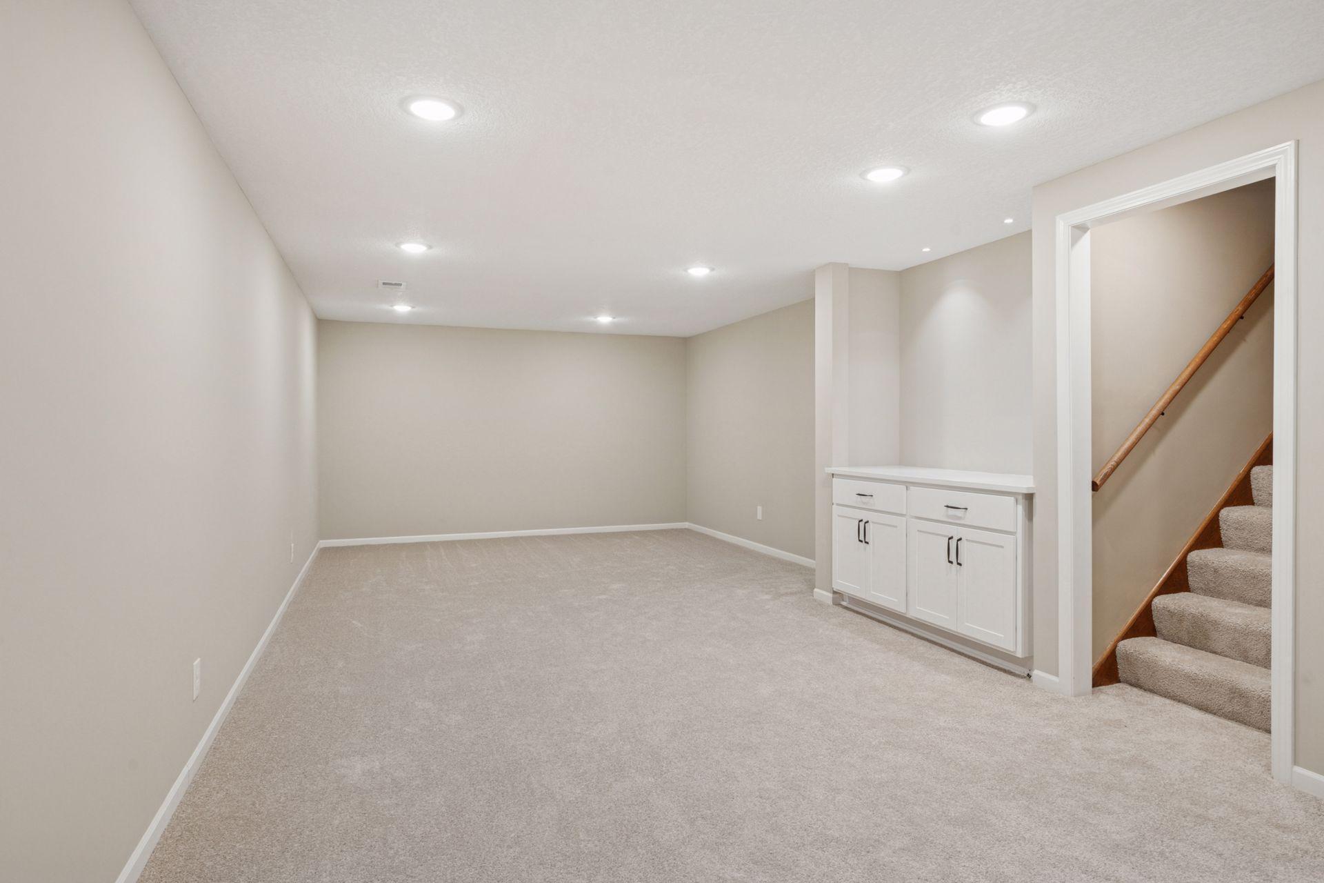 10117 Irwin Road