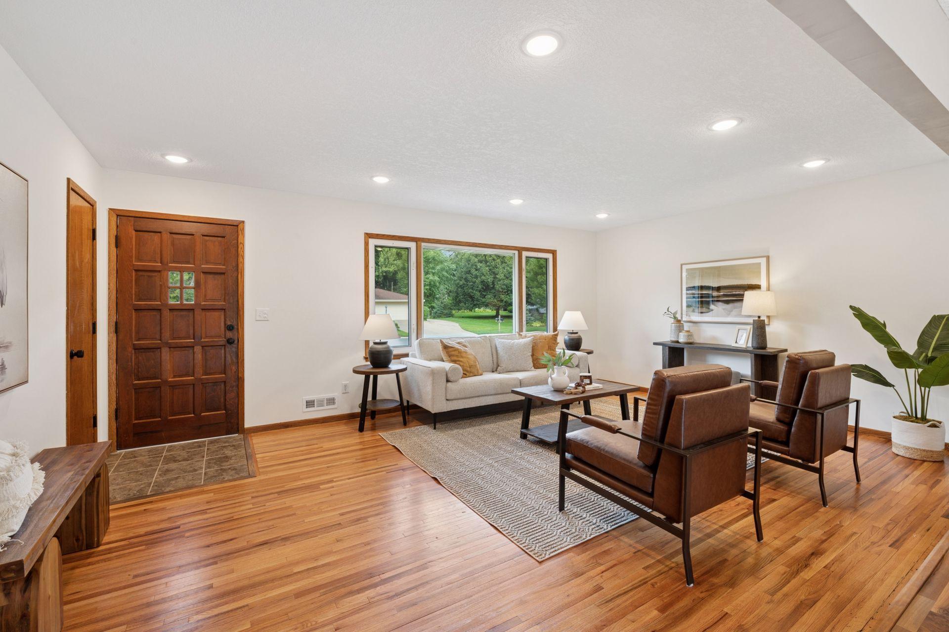 10117 Irwin Road